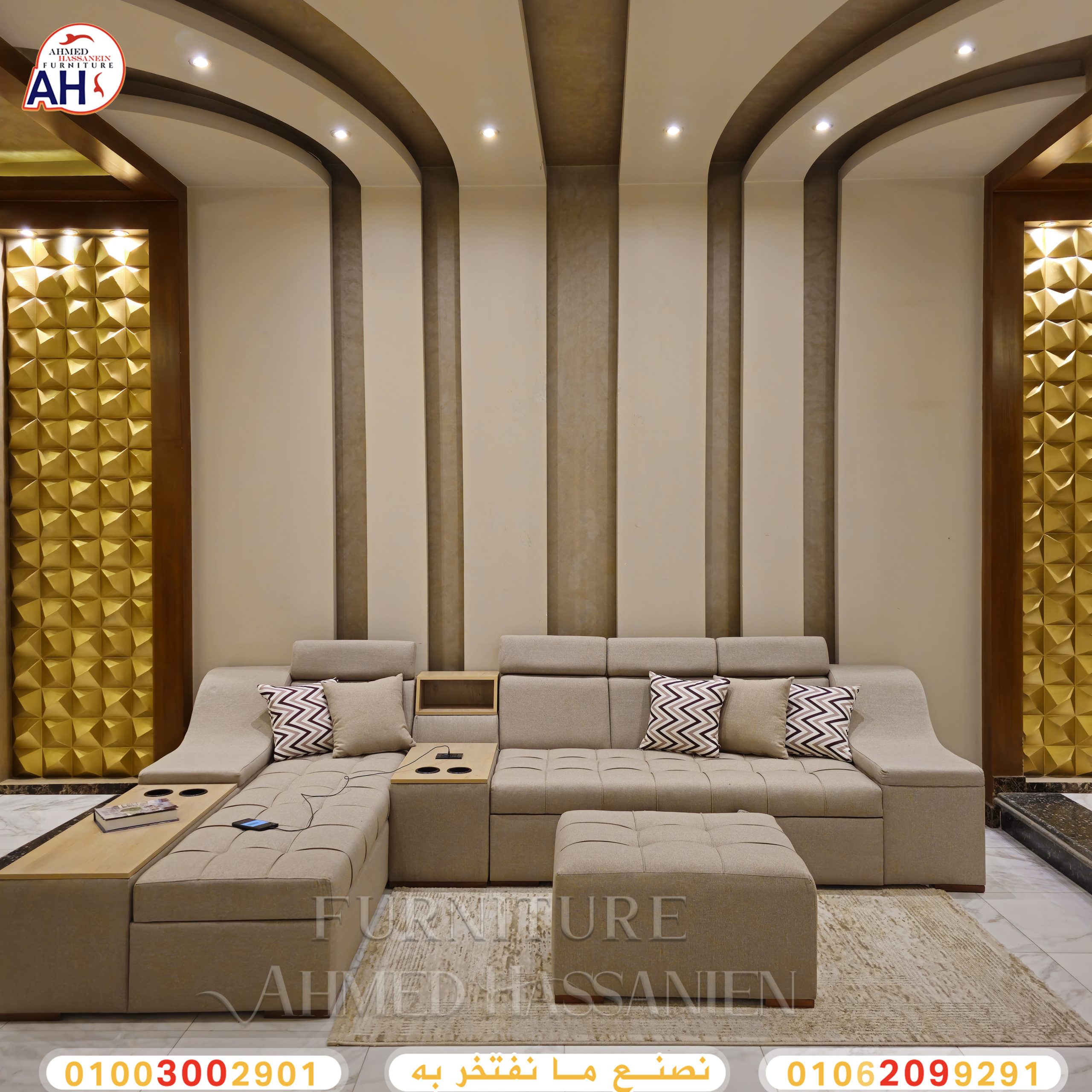 ٢٠٢٥٠٤٢٦_١٤٠٣٥٥