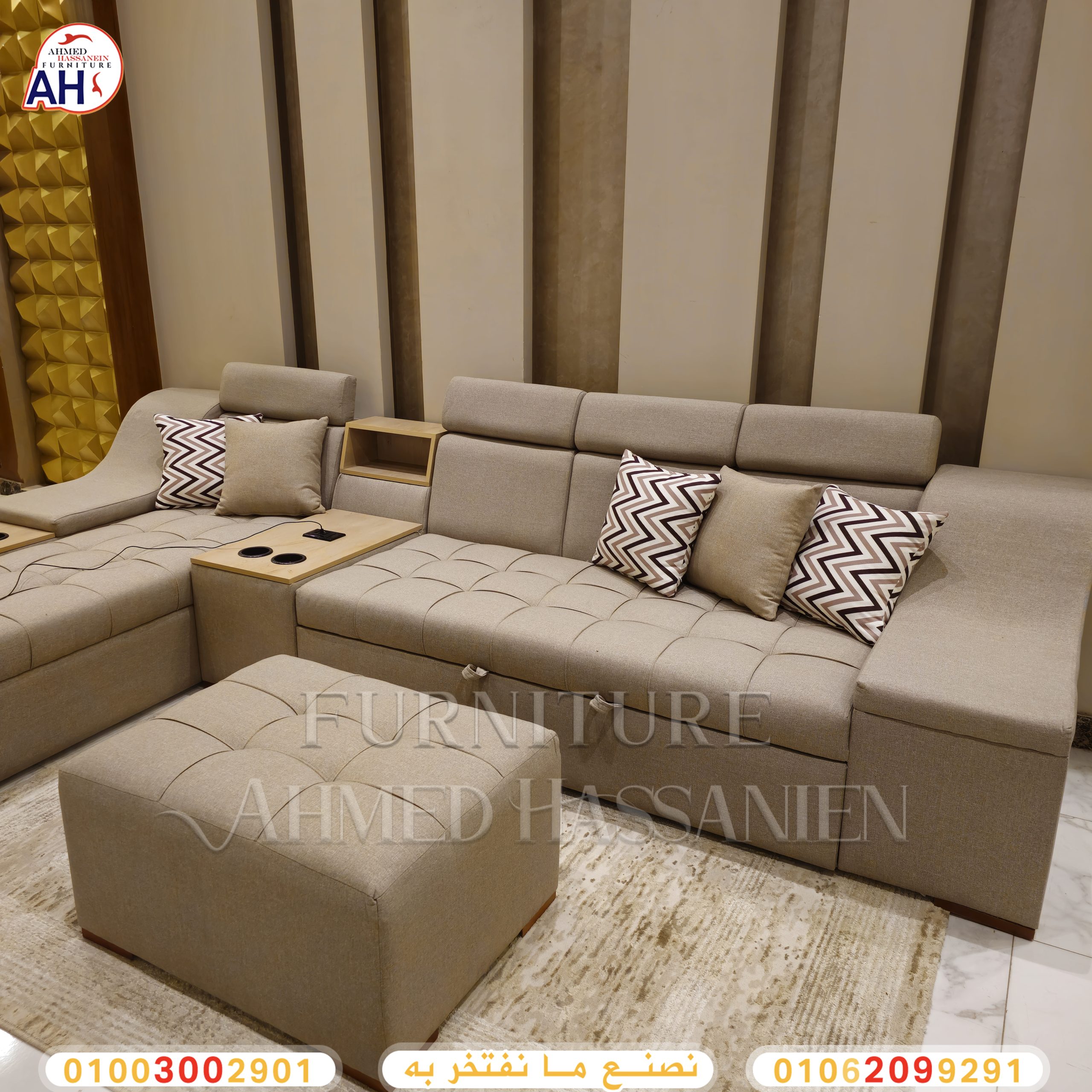 ٢٠٢٥٠٤٢٦_١٤٠٤٤٠