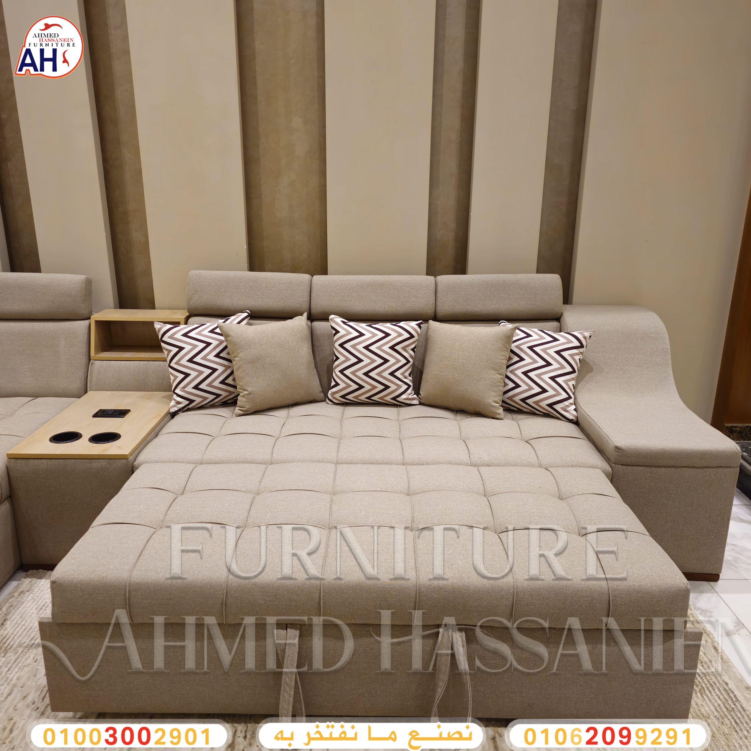 ٢٠٢٥٠٤٢٦_١٤٠٧٣٩