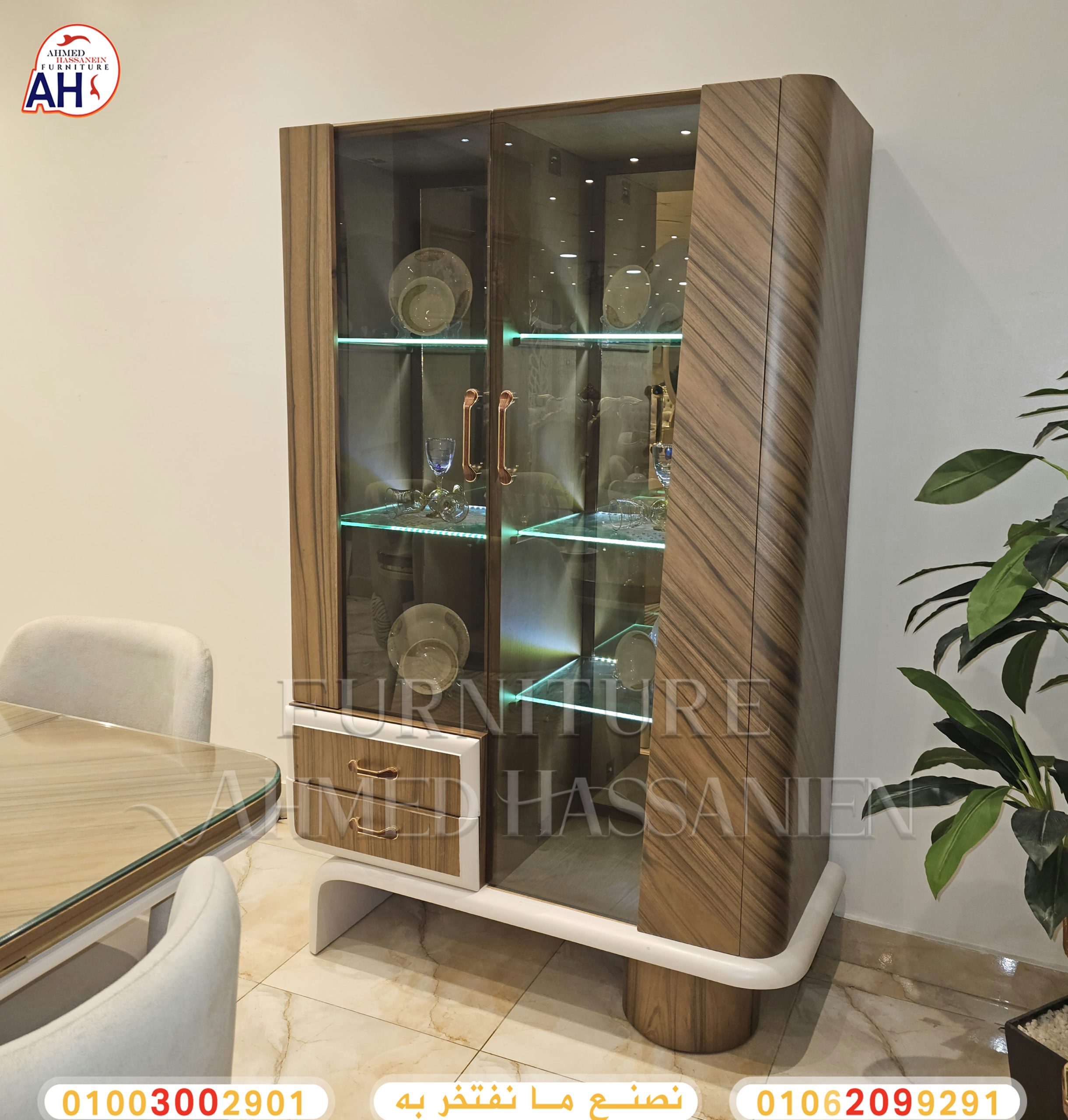 ٢٠٢٥٠٤٢٦_١٨١٠٢٢