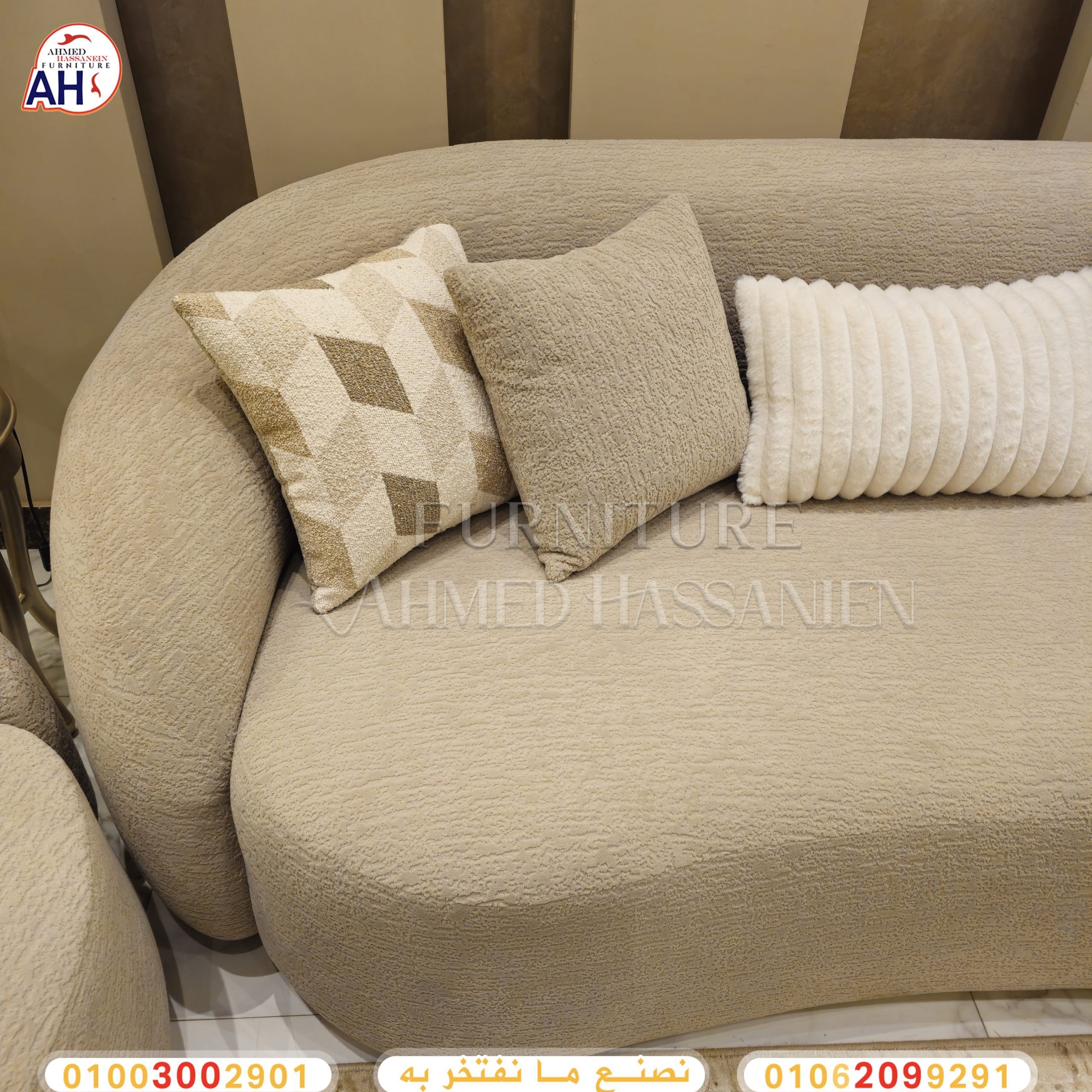 ٢٠٢٥٠٥٠٤_٢١٢٥٥٦لات