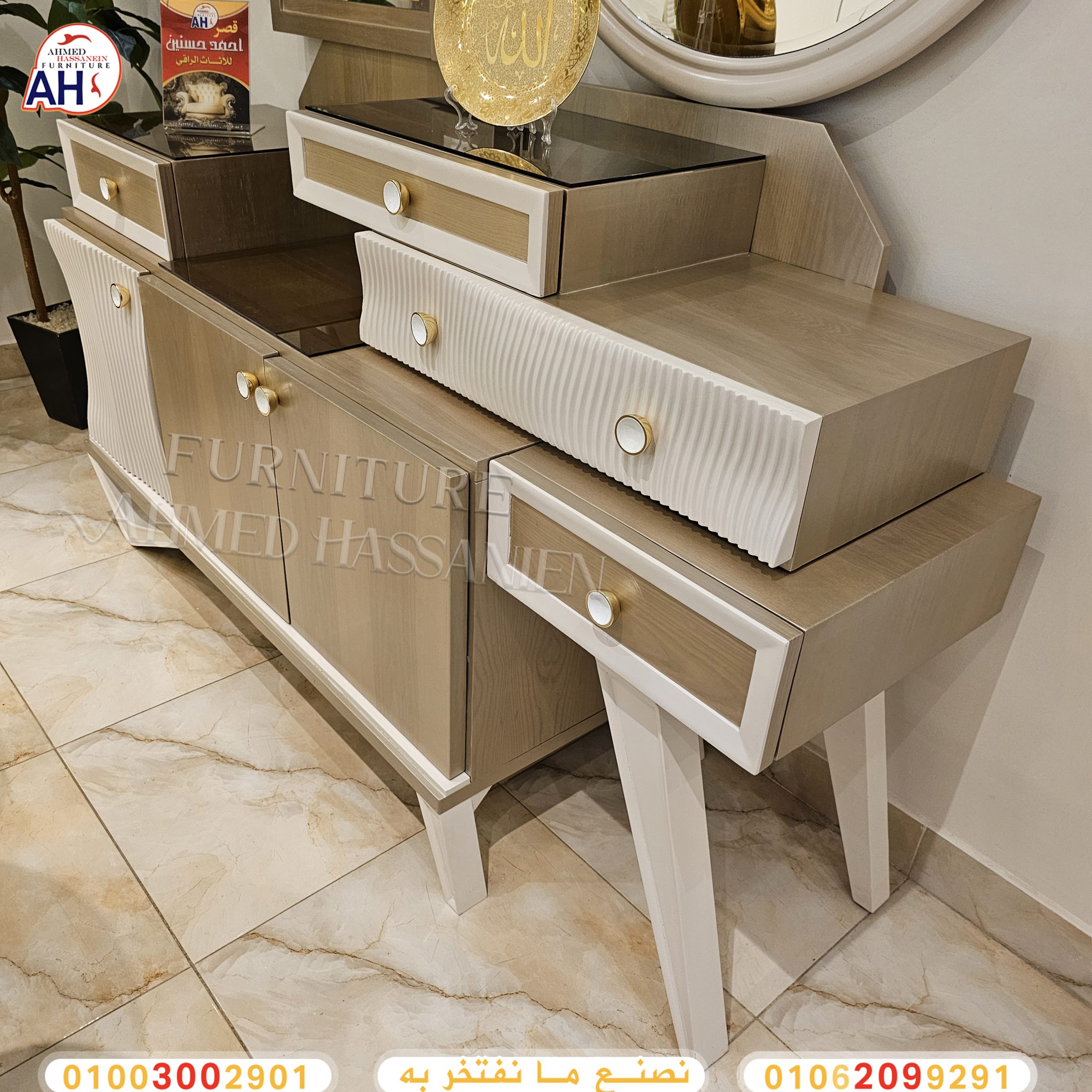 ٢٠٢٥٠٥٠٨_٢١٠٦٥٤قثعه