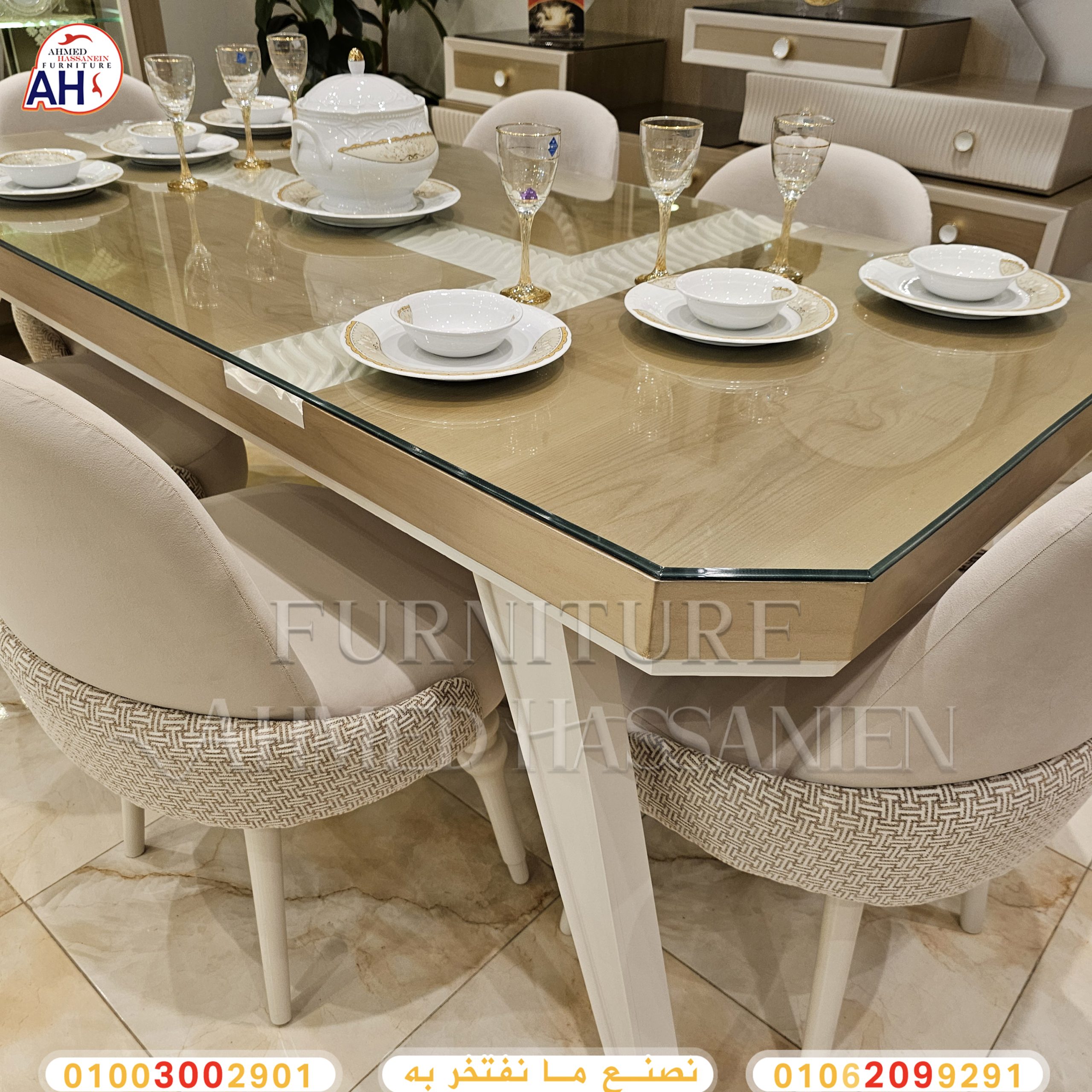 ٢٠٢٥٠٥٠٨_٢١٠٨١٤1