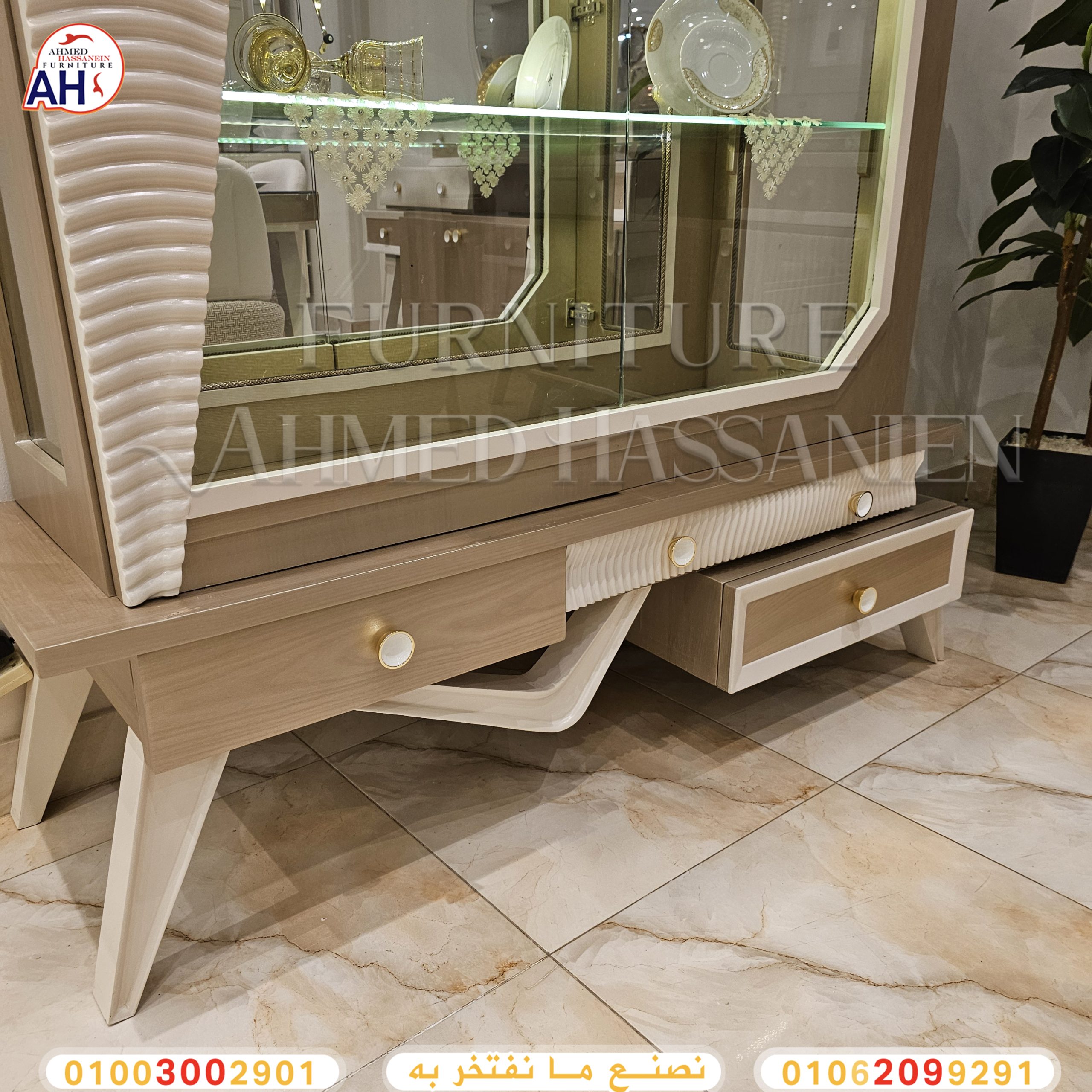 ٢٠٢٥٠٥٠٨_٢١٠٨٣٩1