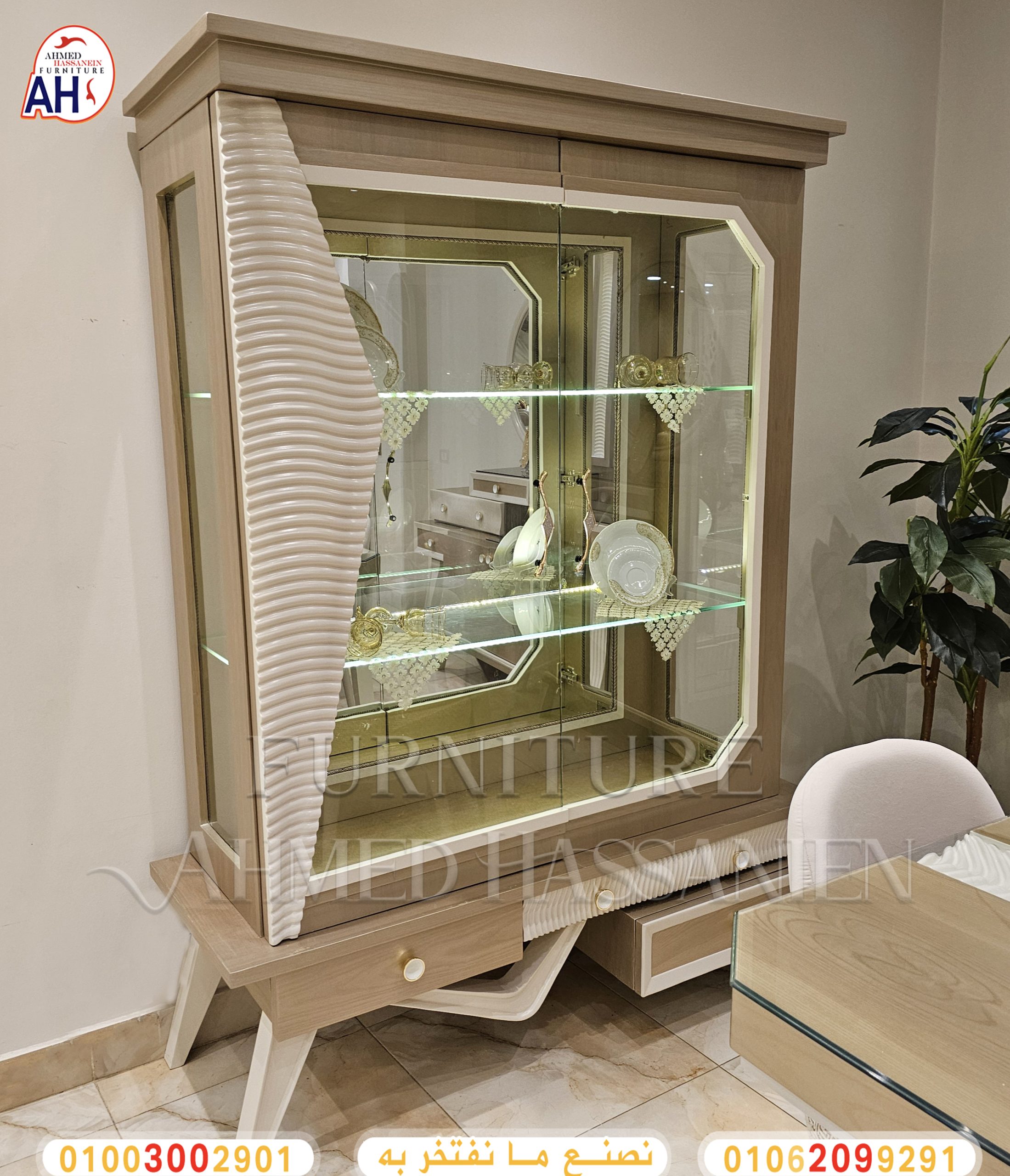 ٢٠٢٥٠٥٠٨_٢١٠٩٥٧1