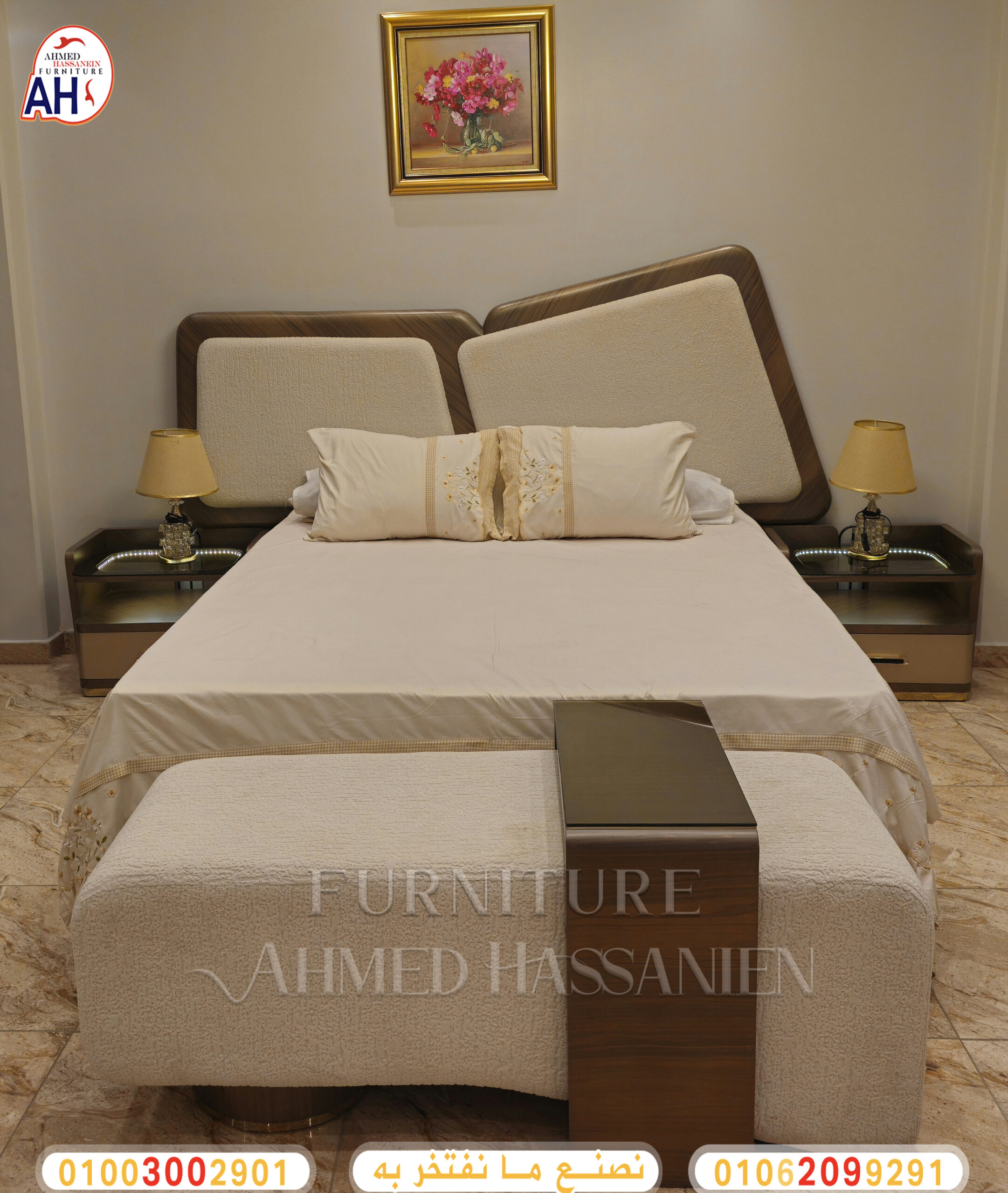 ٢٠٢٥٠٧٢٩_١٥٥٢١٠