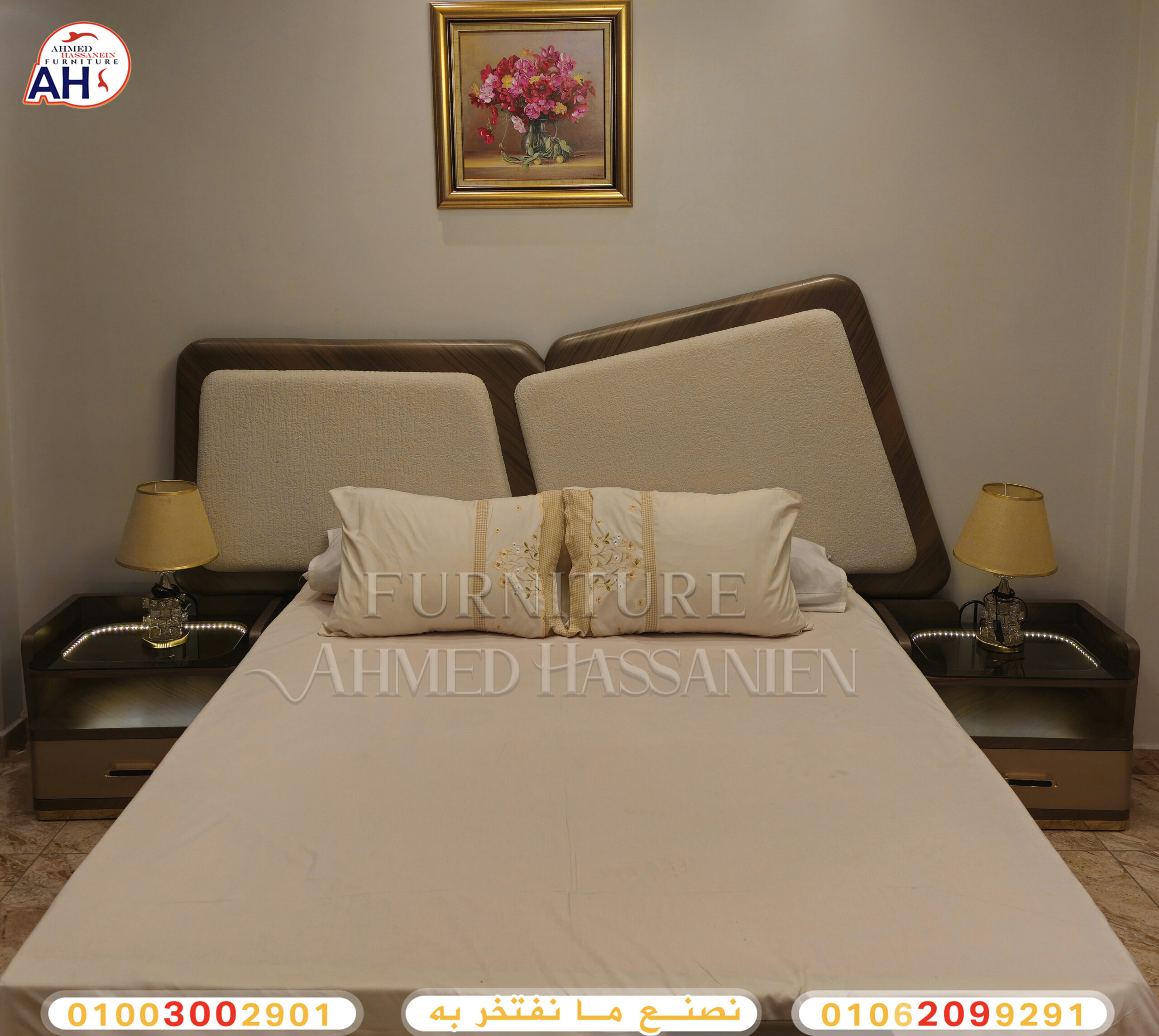 ٢٠٢٥٠٧٢٩_١٥٥٢٤٩