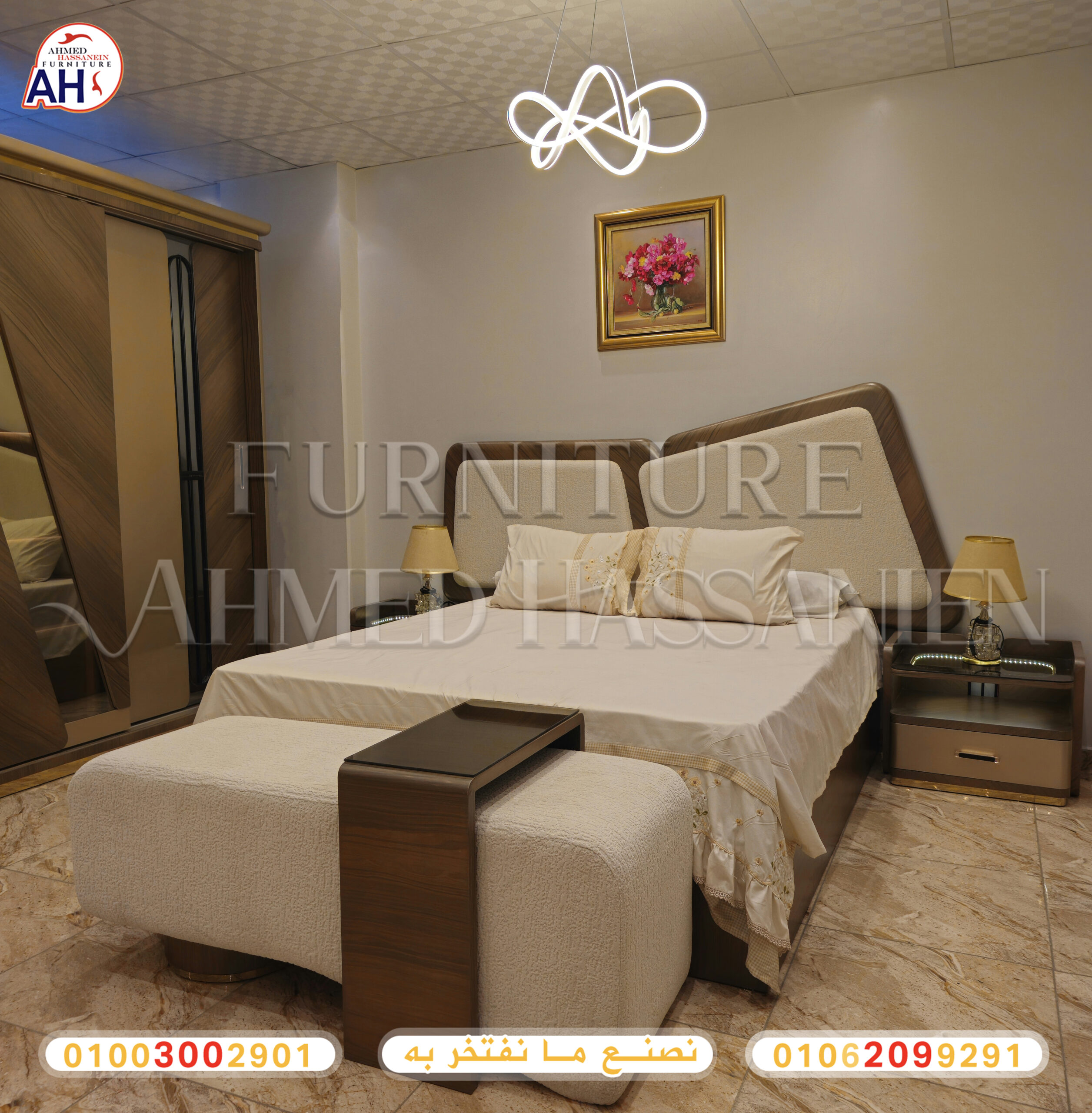 ٢٠٢٥٠٧٢٩_١٥٥٦٥٨