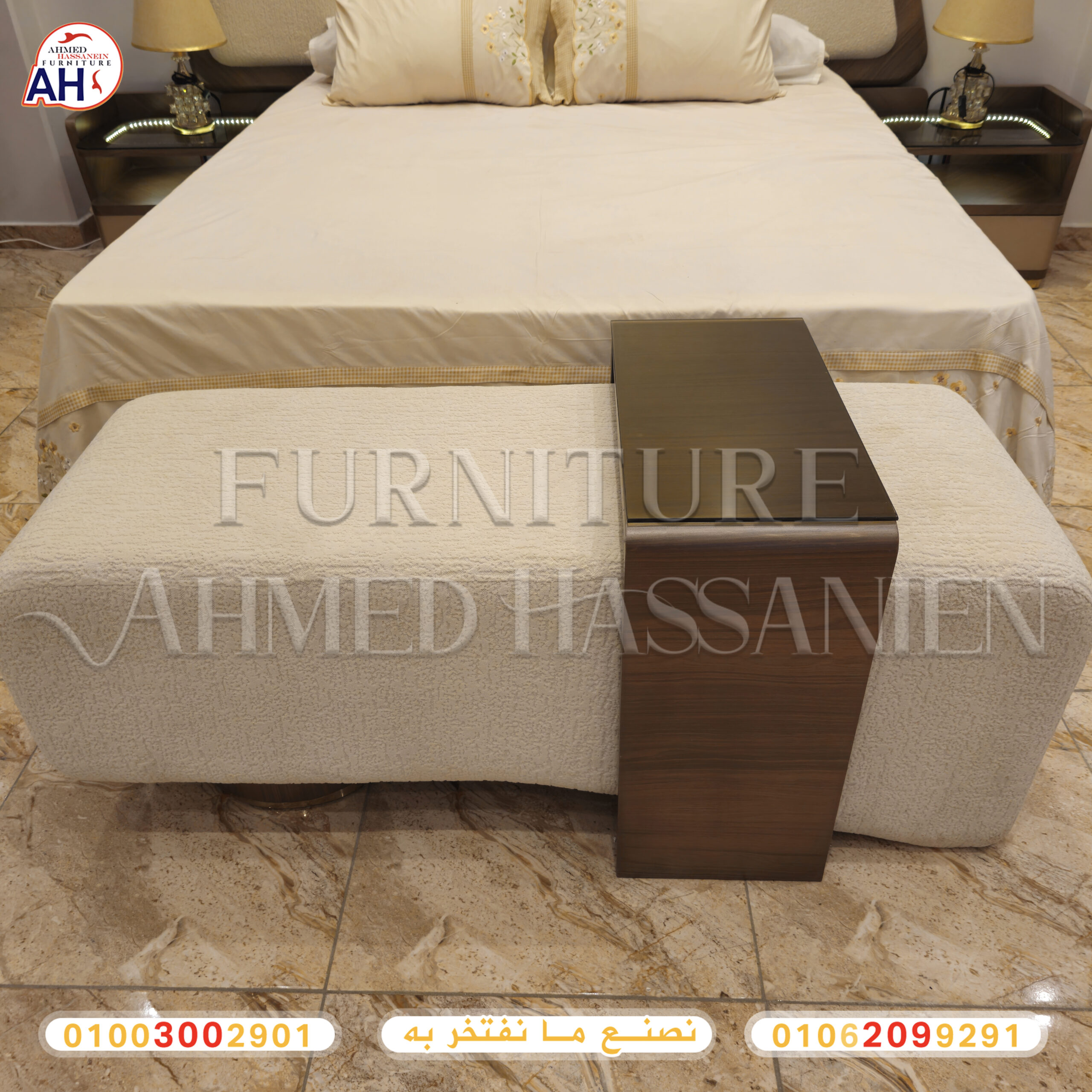 ٢٠٢٥٠٧٢٩_١٦٠٣٣٥