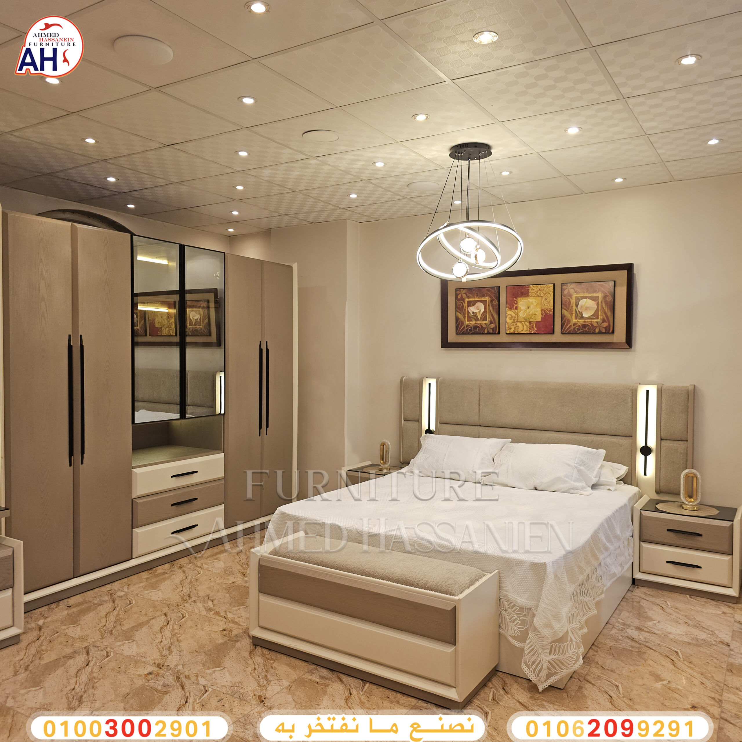 ٢٠٢٥٠٧٣٠_٢١٥٣٤٧