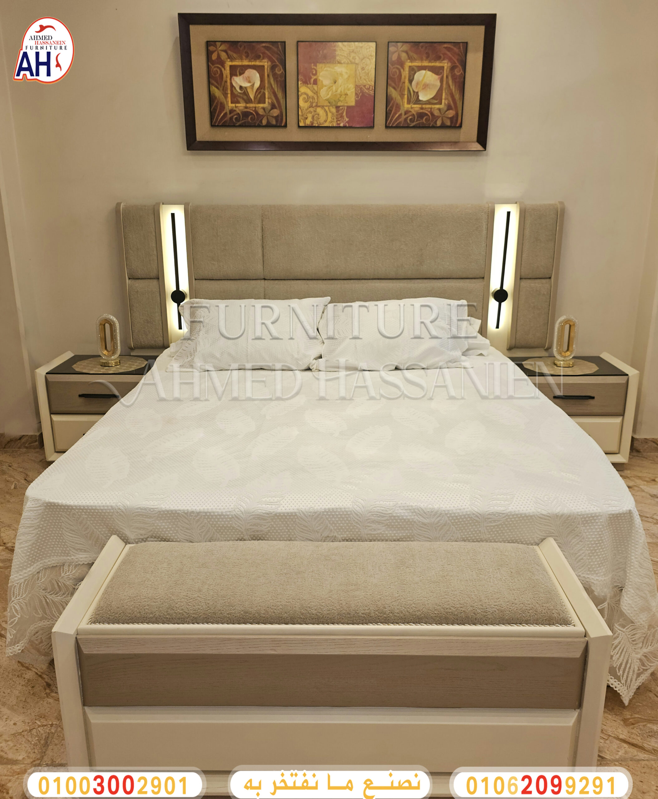 ٢٠٢٥٠٧٣٠_٢١٥٥٢٥