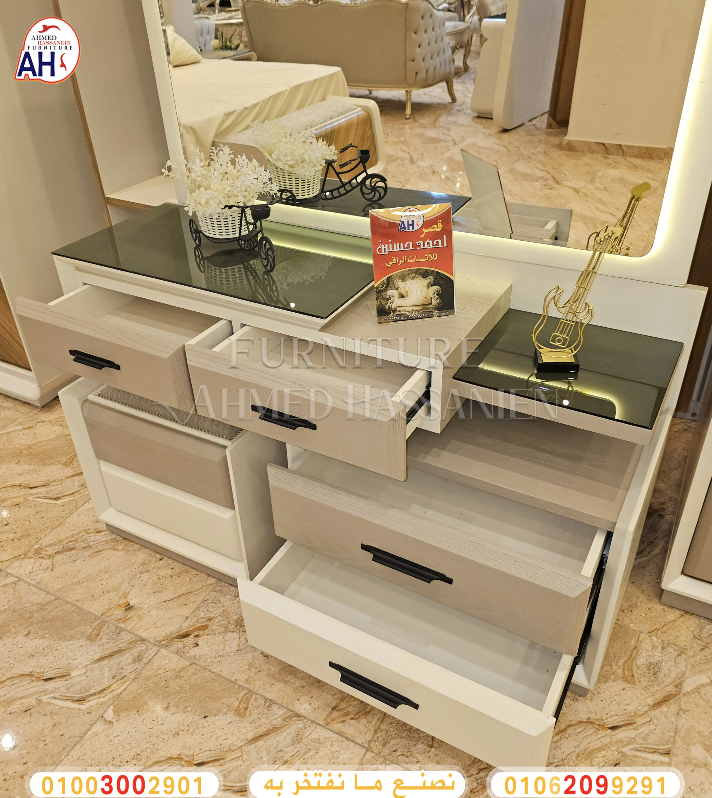 ٢٠٢٥٠٧٣٠_٢٢٠٨٥٩