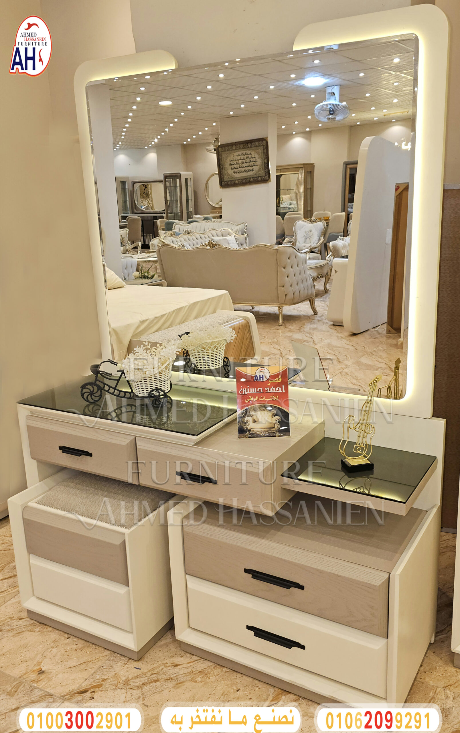 ٢٠٢٥٠٧٣٠_٢٢١٠٠٣