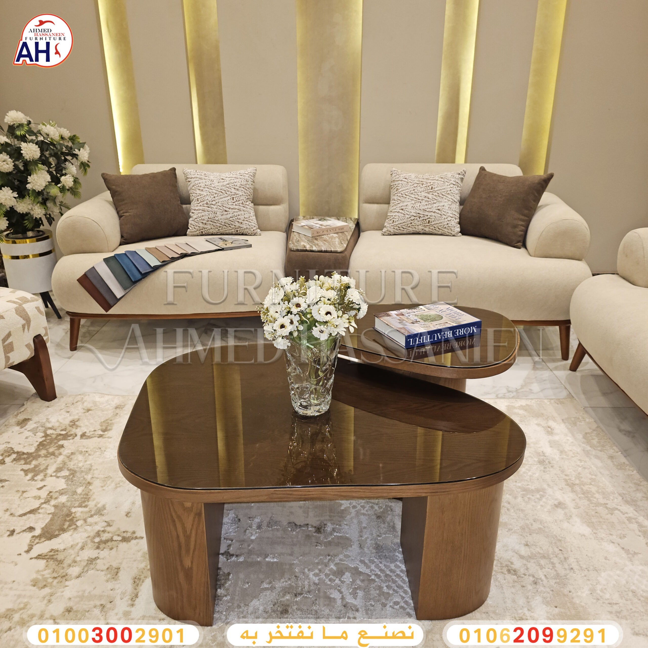 ٢٠٢٥٠٩٠٢_١٨٤٨٣٧