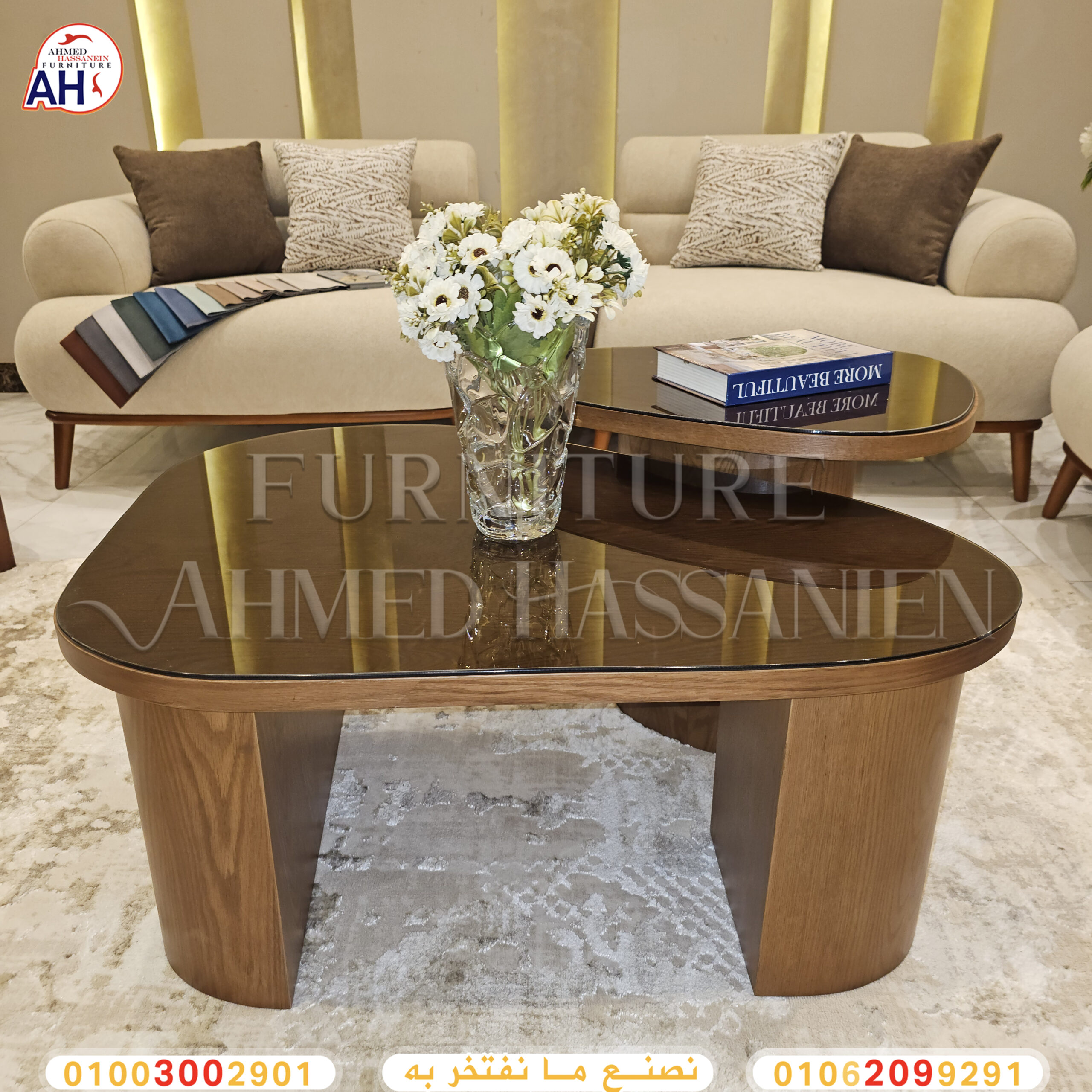 ٢٠٢٥٠٩٠٢_١٨٥٤٢١