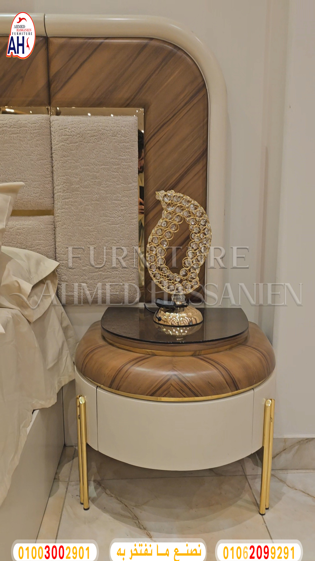 VideoCapture_٢٠٢٥٠٨٢١-١٧٣٣٤٣