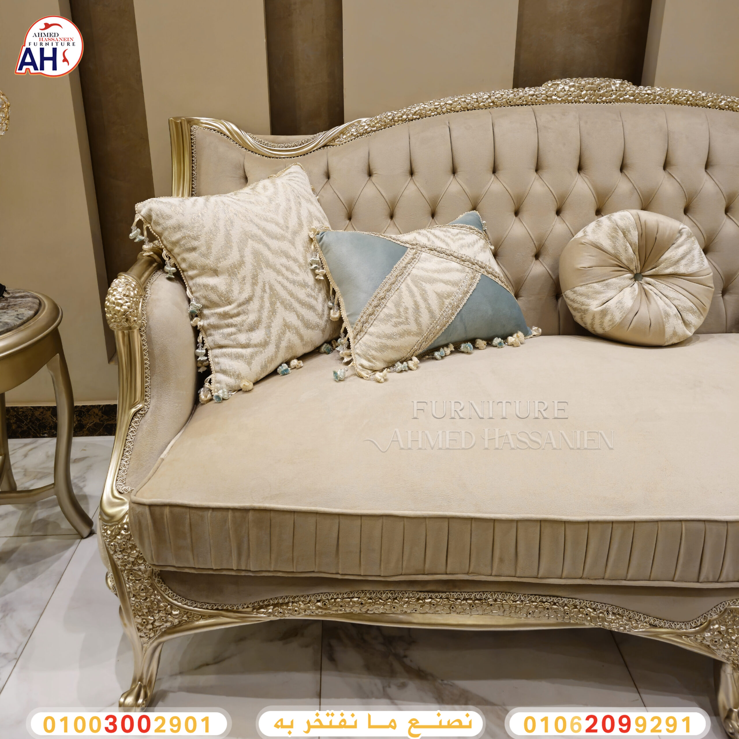 ٢٠٢٤٠٢١٨_٠٠٠٣٥٥تتت