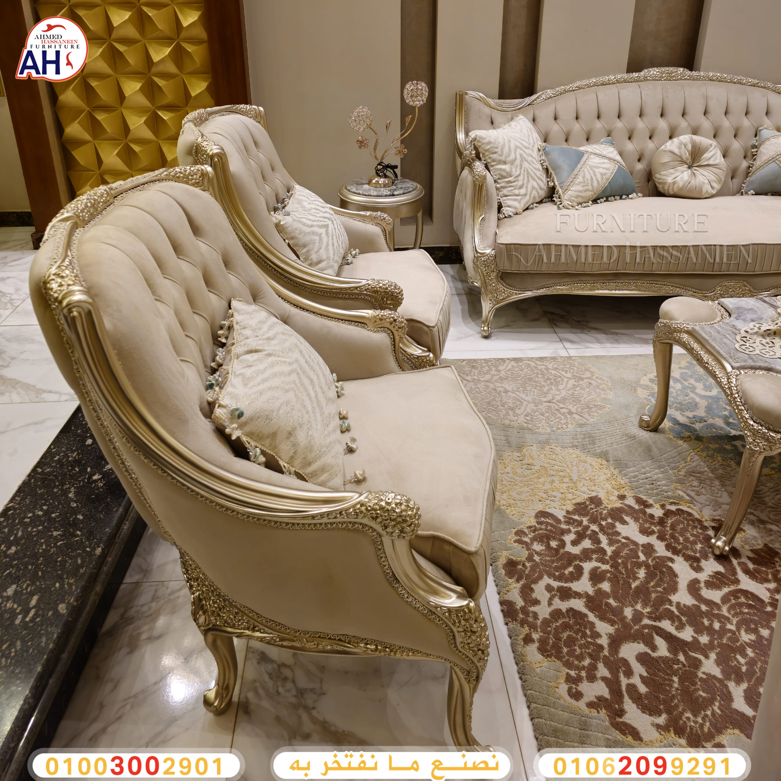 ٢٠٢٤٠٢١٨_٠٠٠٤٢٣تتت