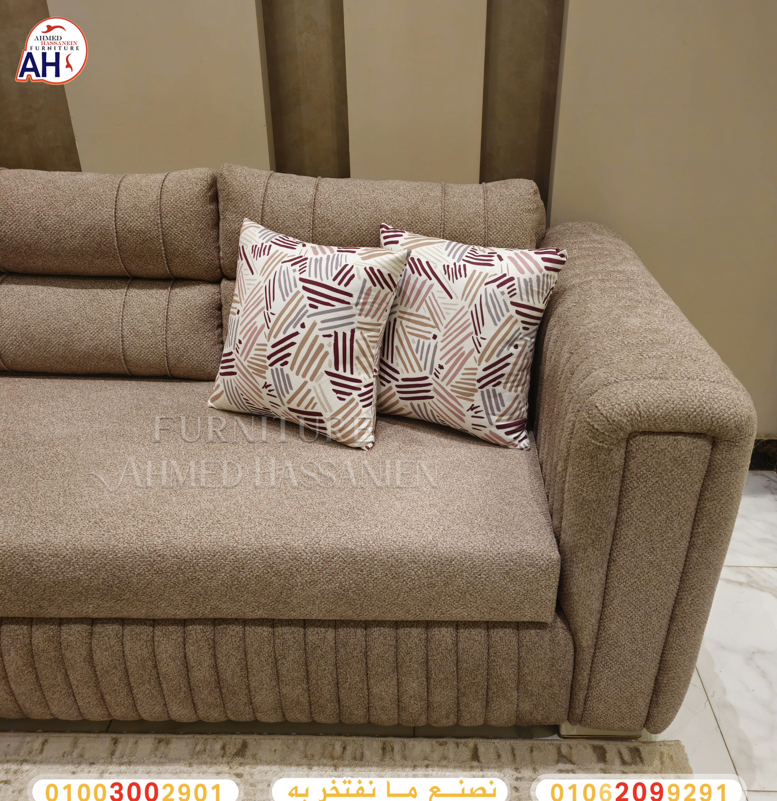 ٢٠٢٥٠٤١٩_١٥٠١٣١يس