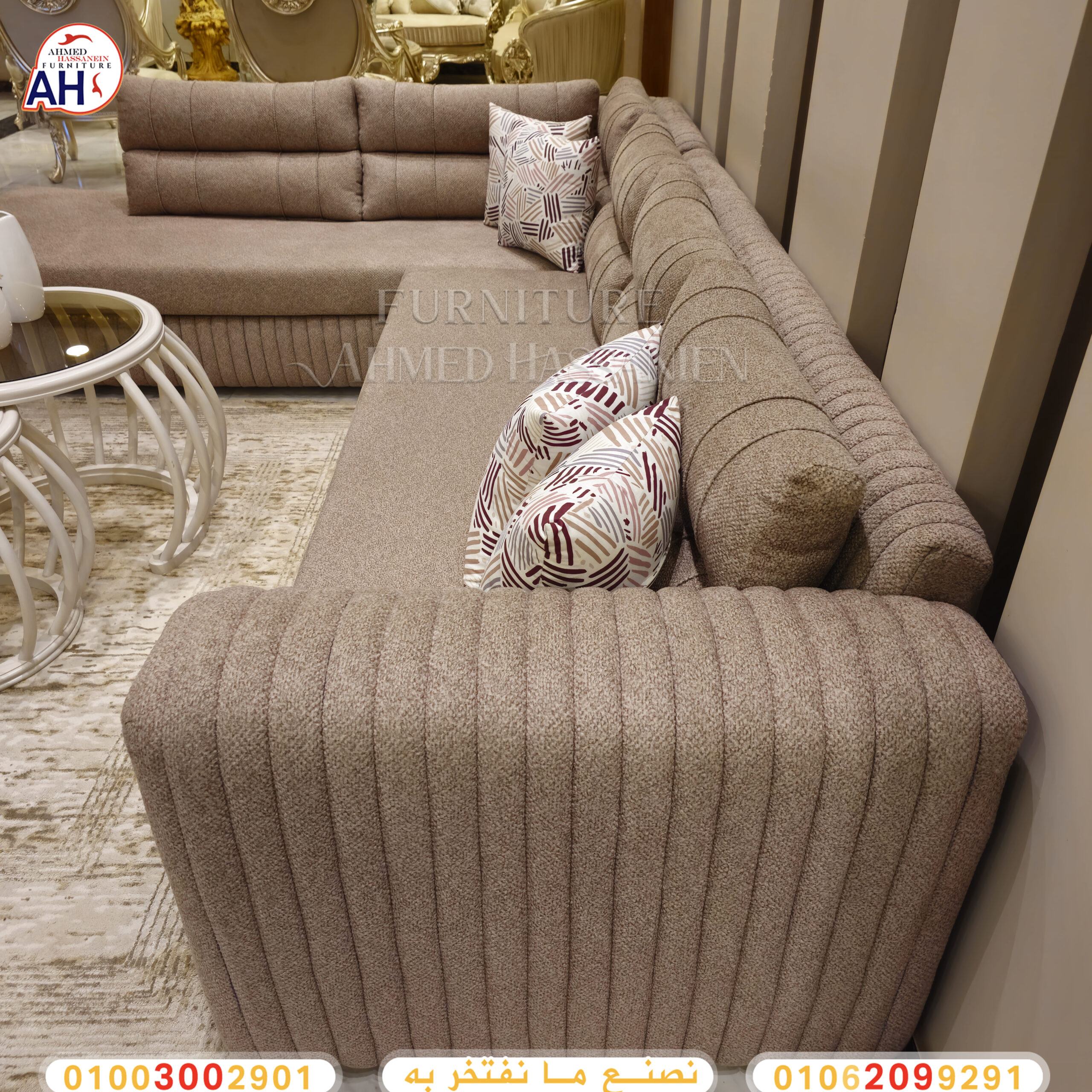 ٢٠٢٥٠٤١٩_١٥٠٢٠١سي