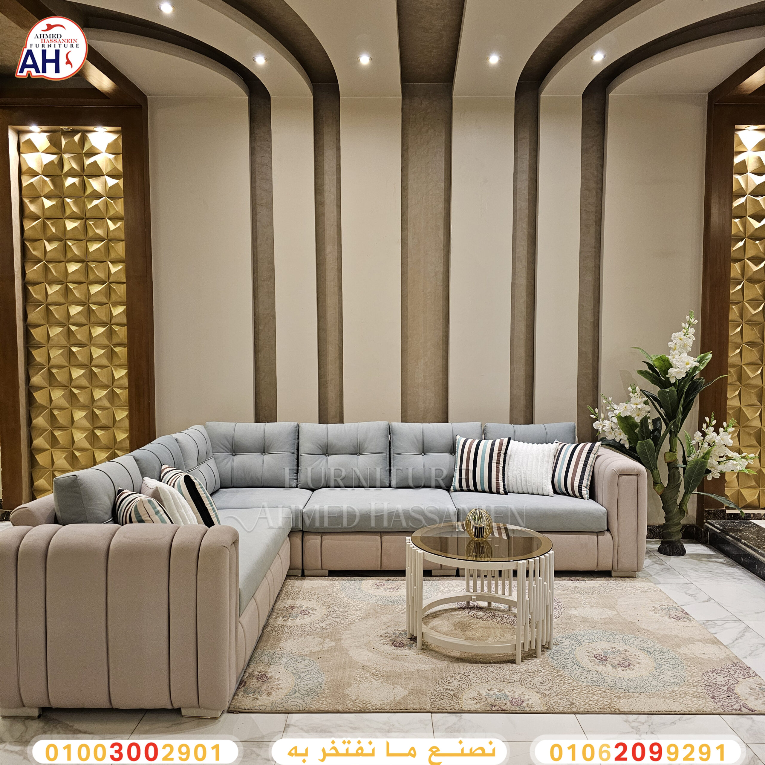 ٢٠٢٥٠٤١٩_١٦٣٤٢٦يبل