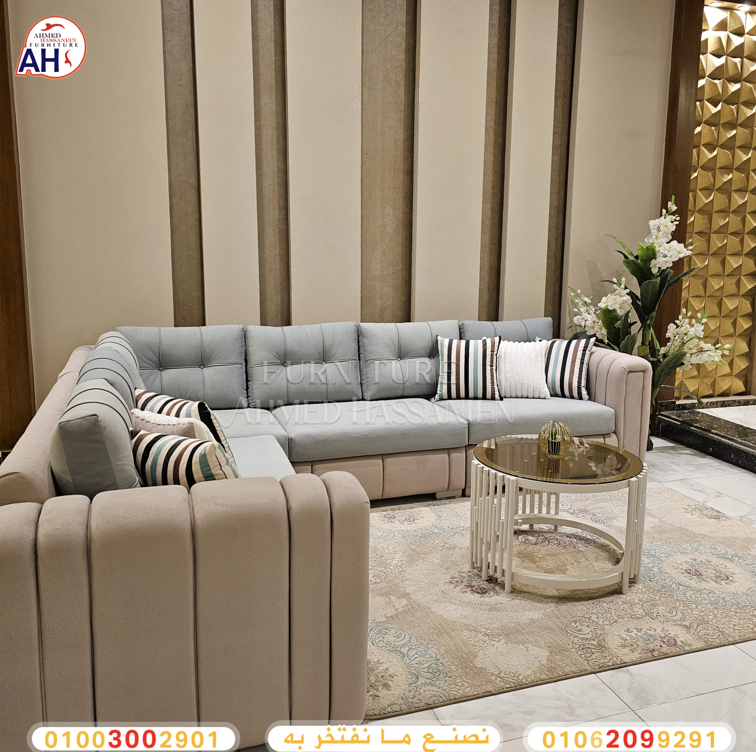 ٢٠٢٥٠٤١٩_١٦٣٤٣٦بيا