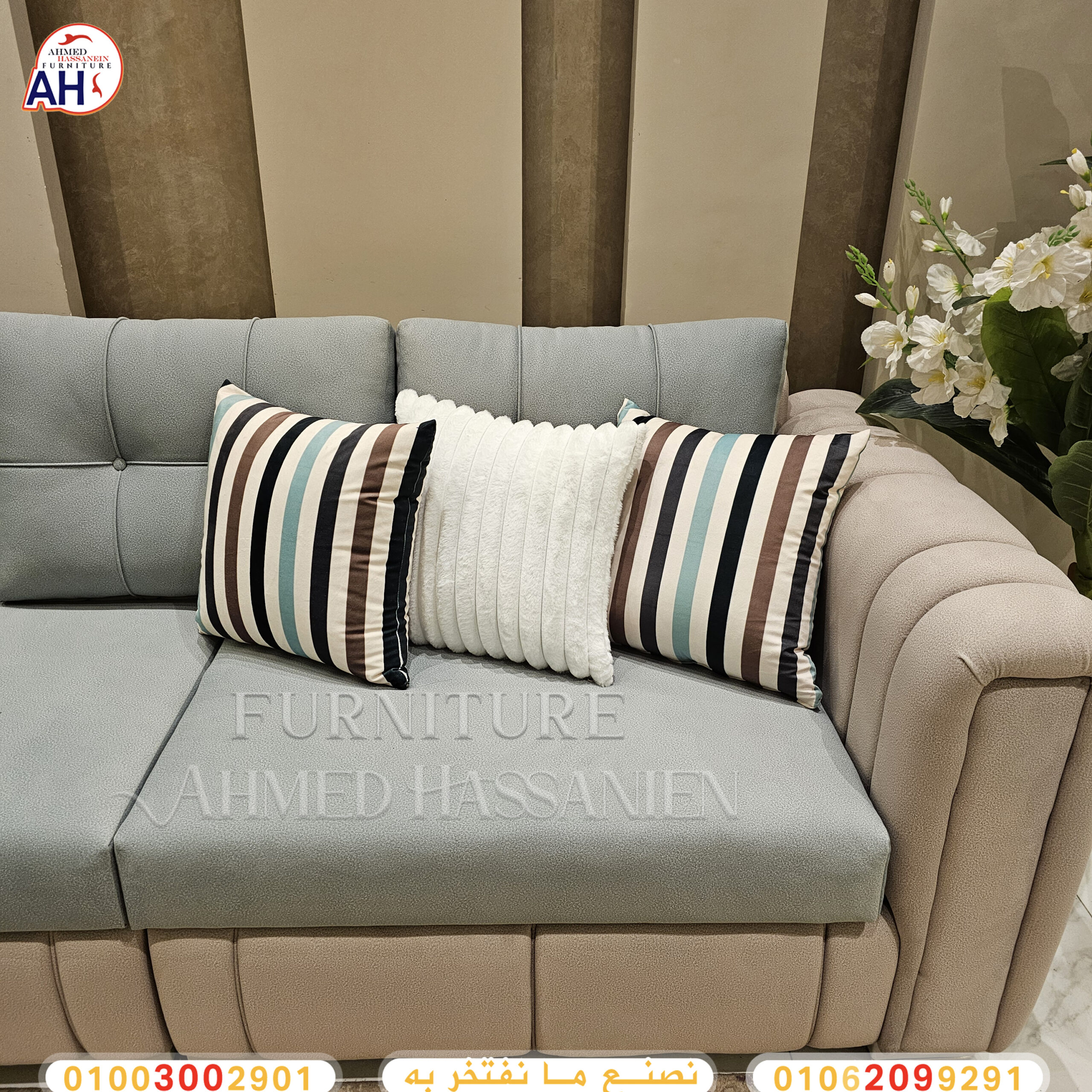 ٢٠٢٥٠٤١٩_١٦٣٥١٨لنمه