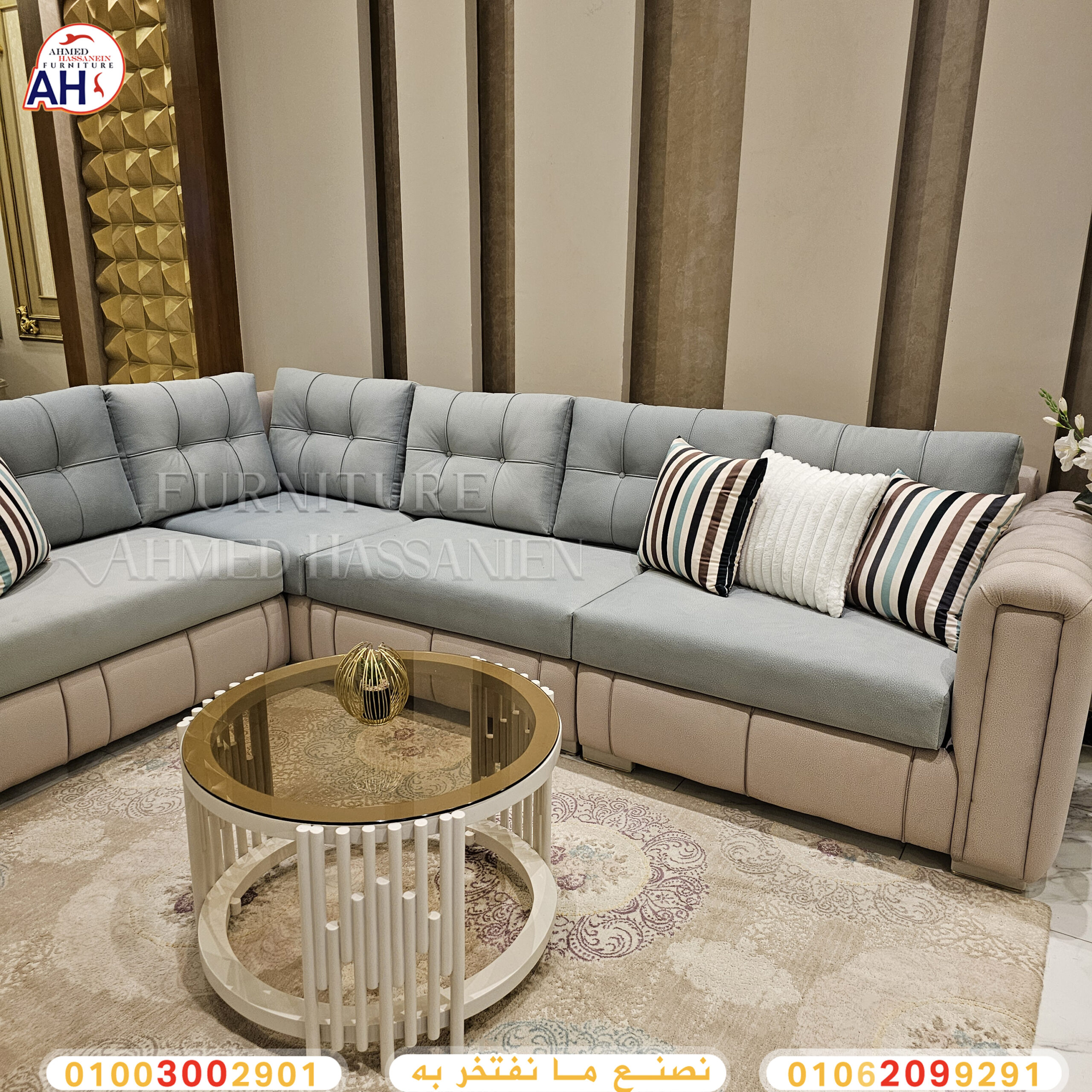 ٢٠٢٥٠٤١٩_١٦٣٥٢٧قغا