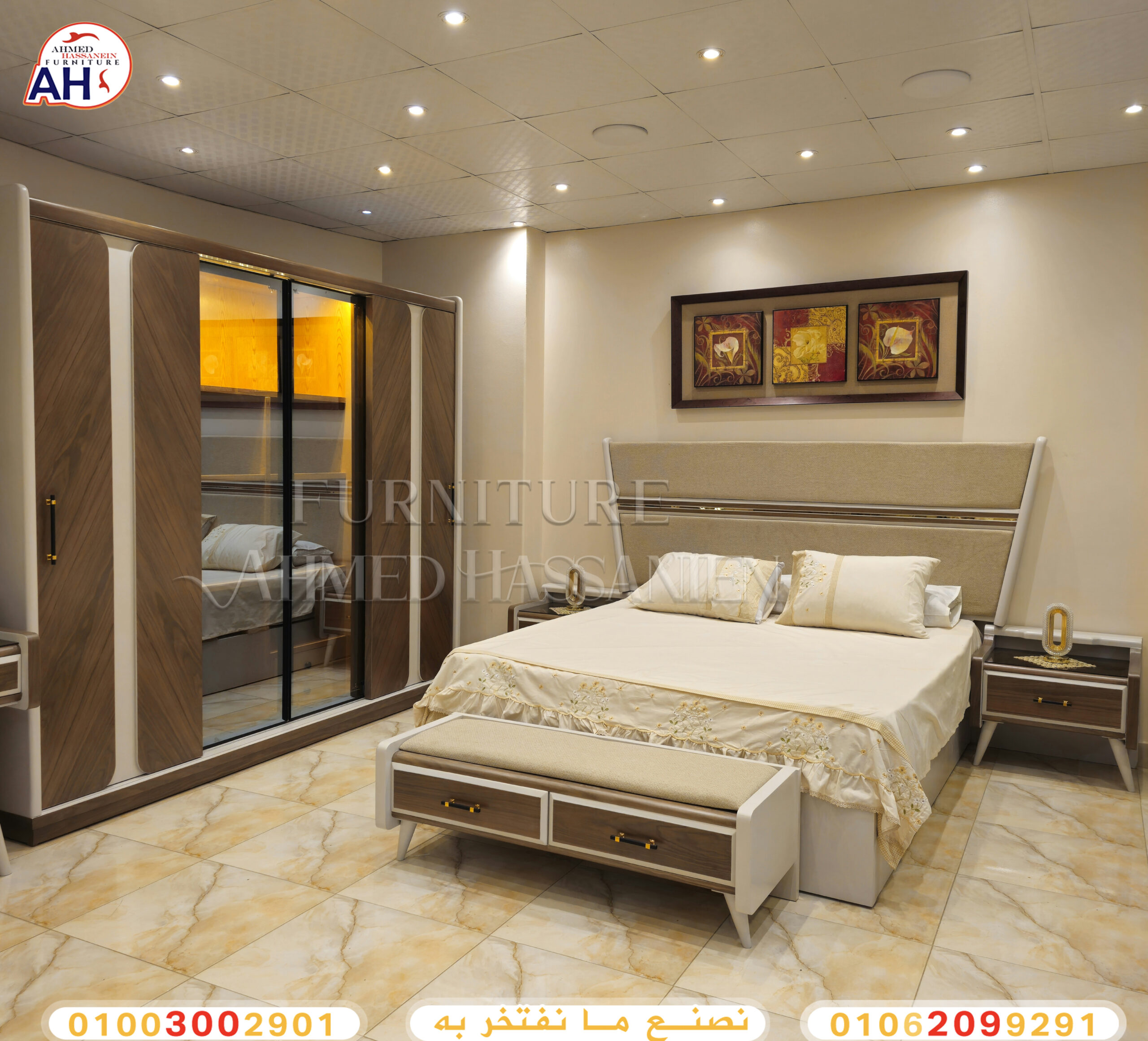 ٢٠٢٥٠٥٢١_٢١٣٨٤٤علهع