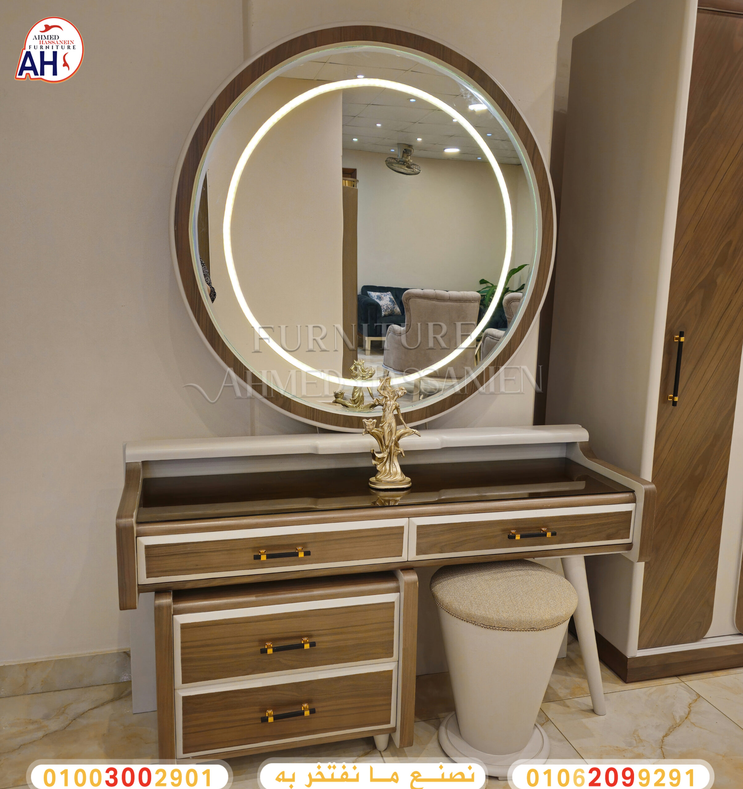 ٢٠٢٥٠٥٢١_٢١٣٨٥٧لبلغغف