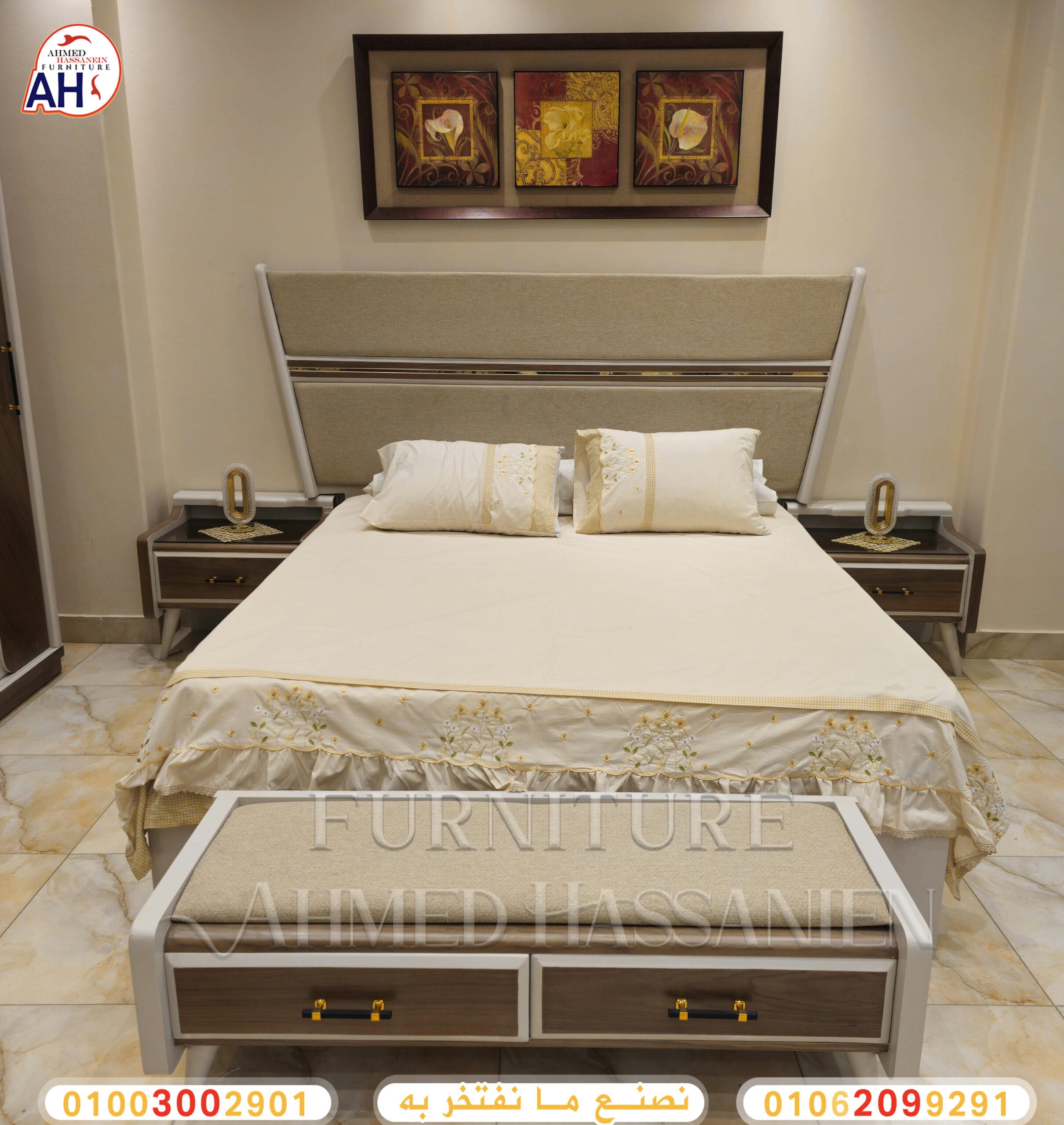 ٢٠٢٥٠٥٢١_٢١٣٩٠٥فبيف