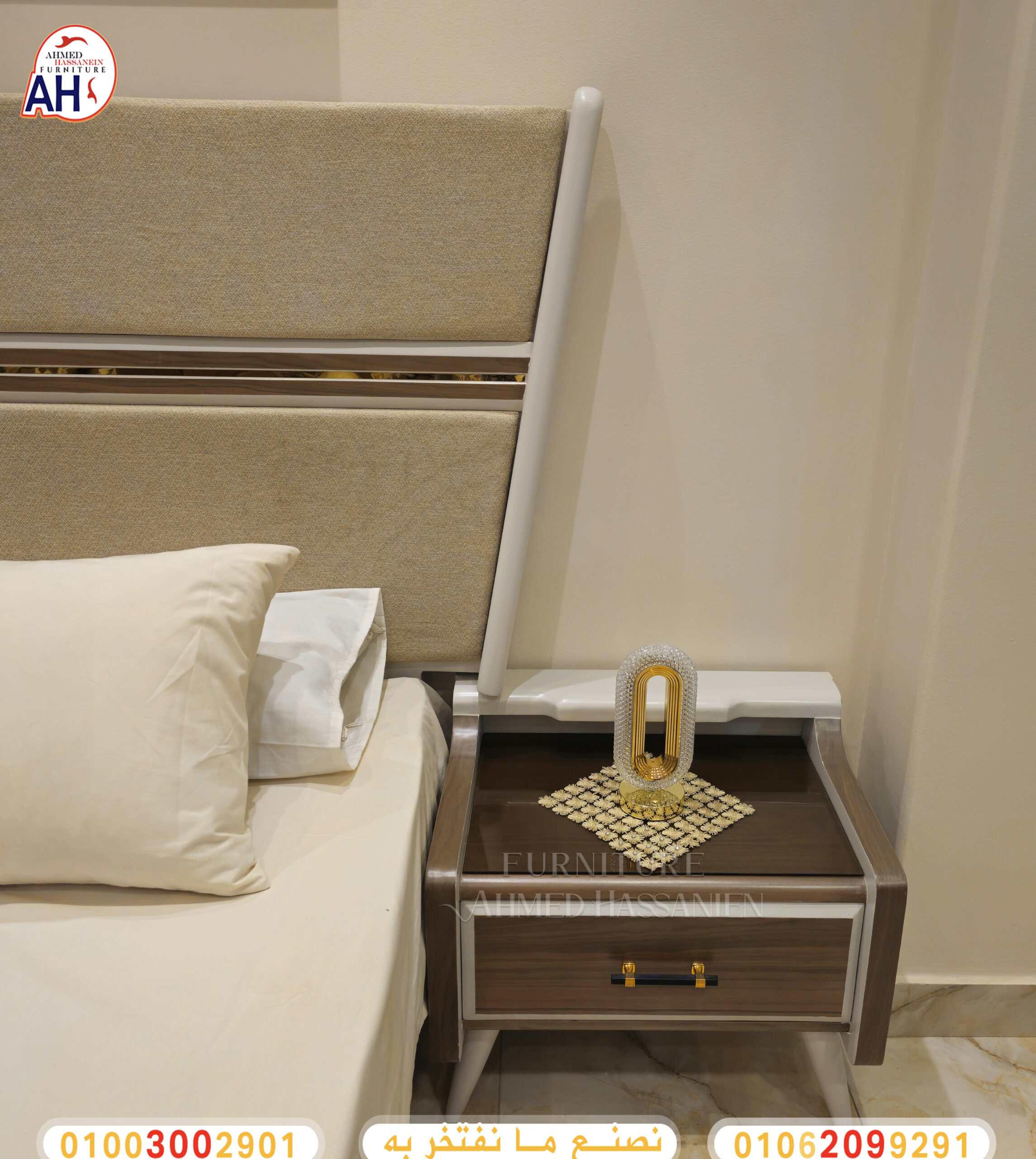 ٢٠٢٥٠٥٢١_٢١٣٩١٦غالعه