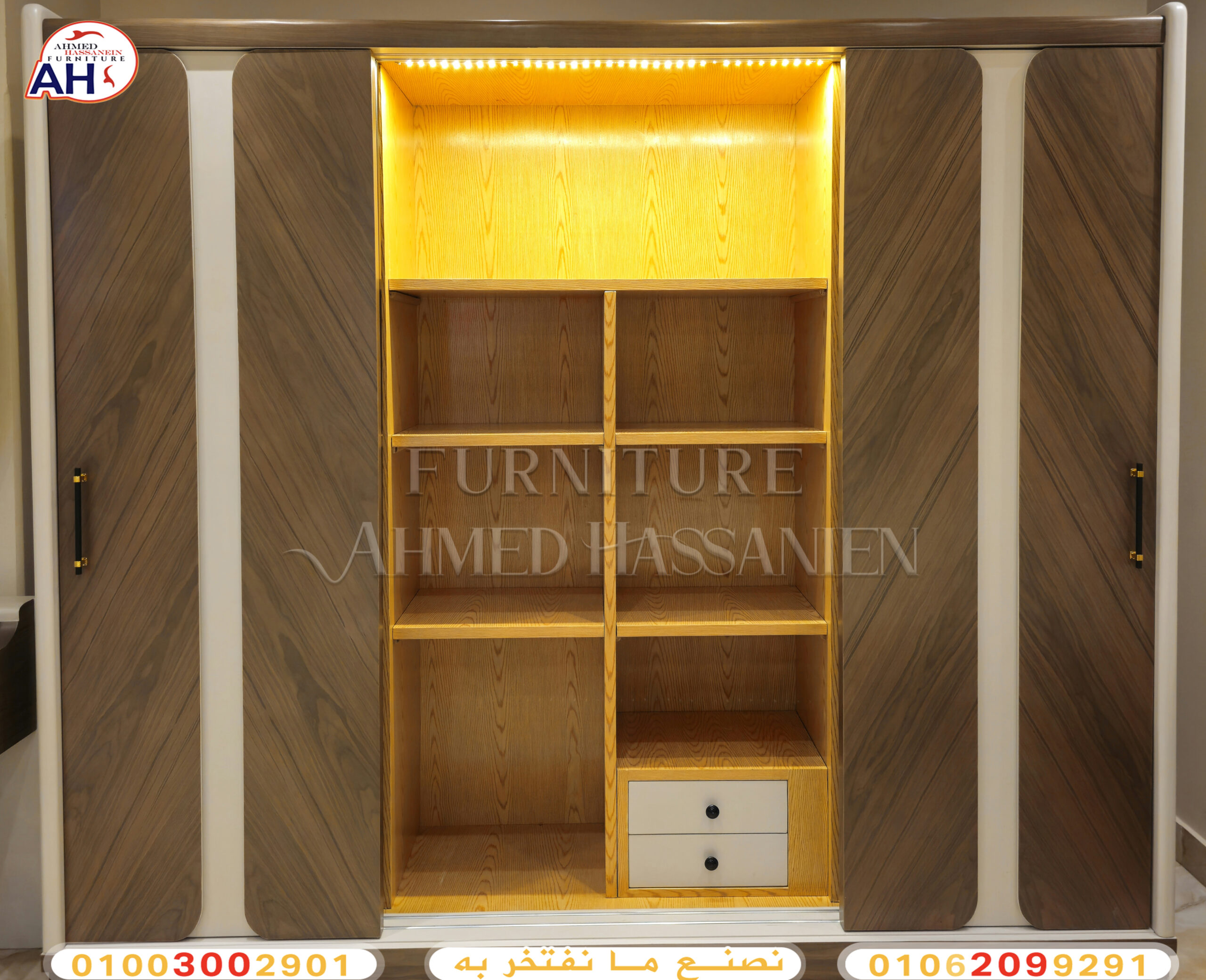 ٢٠٢٥٠٥٢١_٢١٤٠٢٥سفق