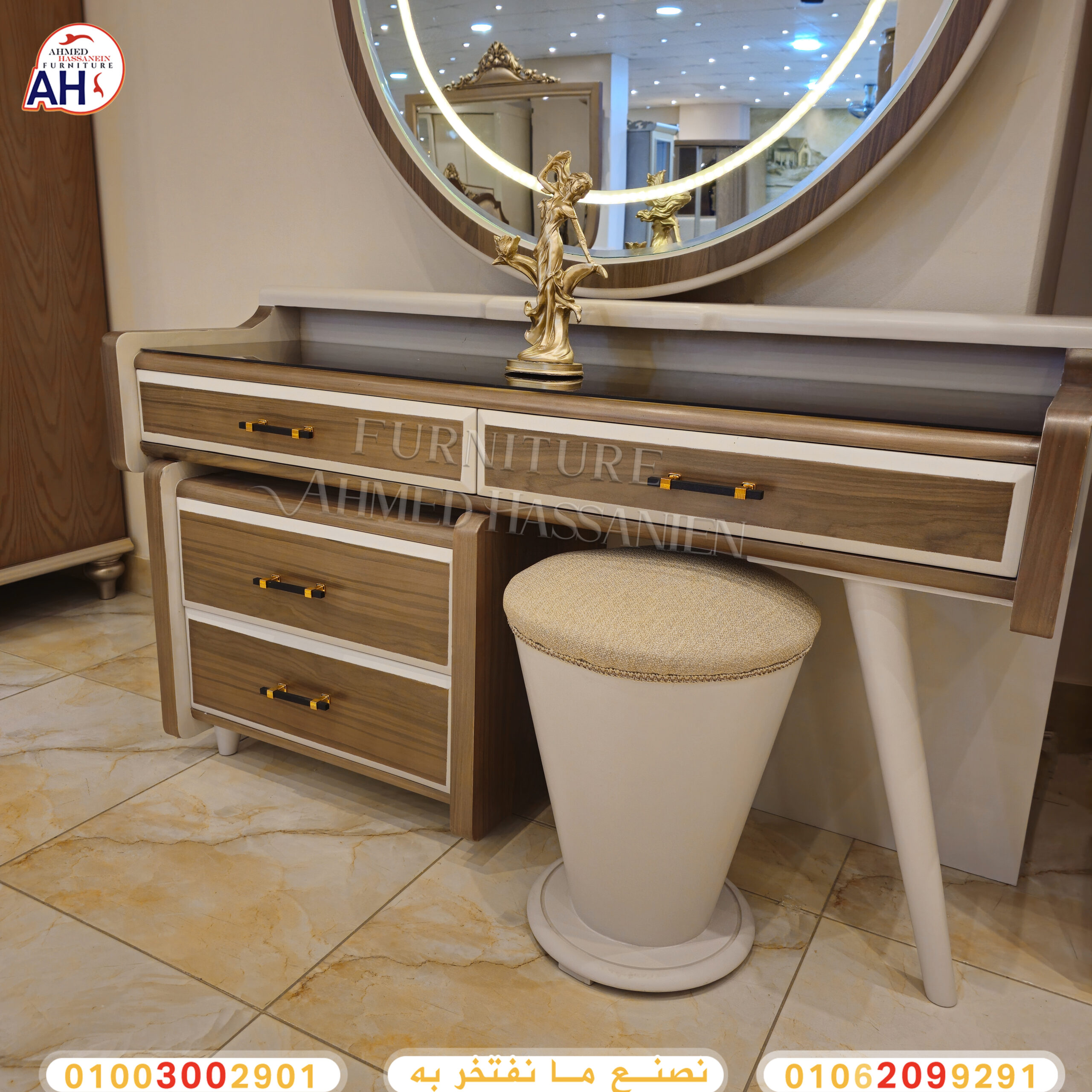 ٢٠٢٥٠٥٢١_٢١٤٠٤٢فلال