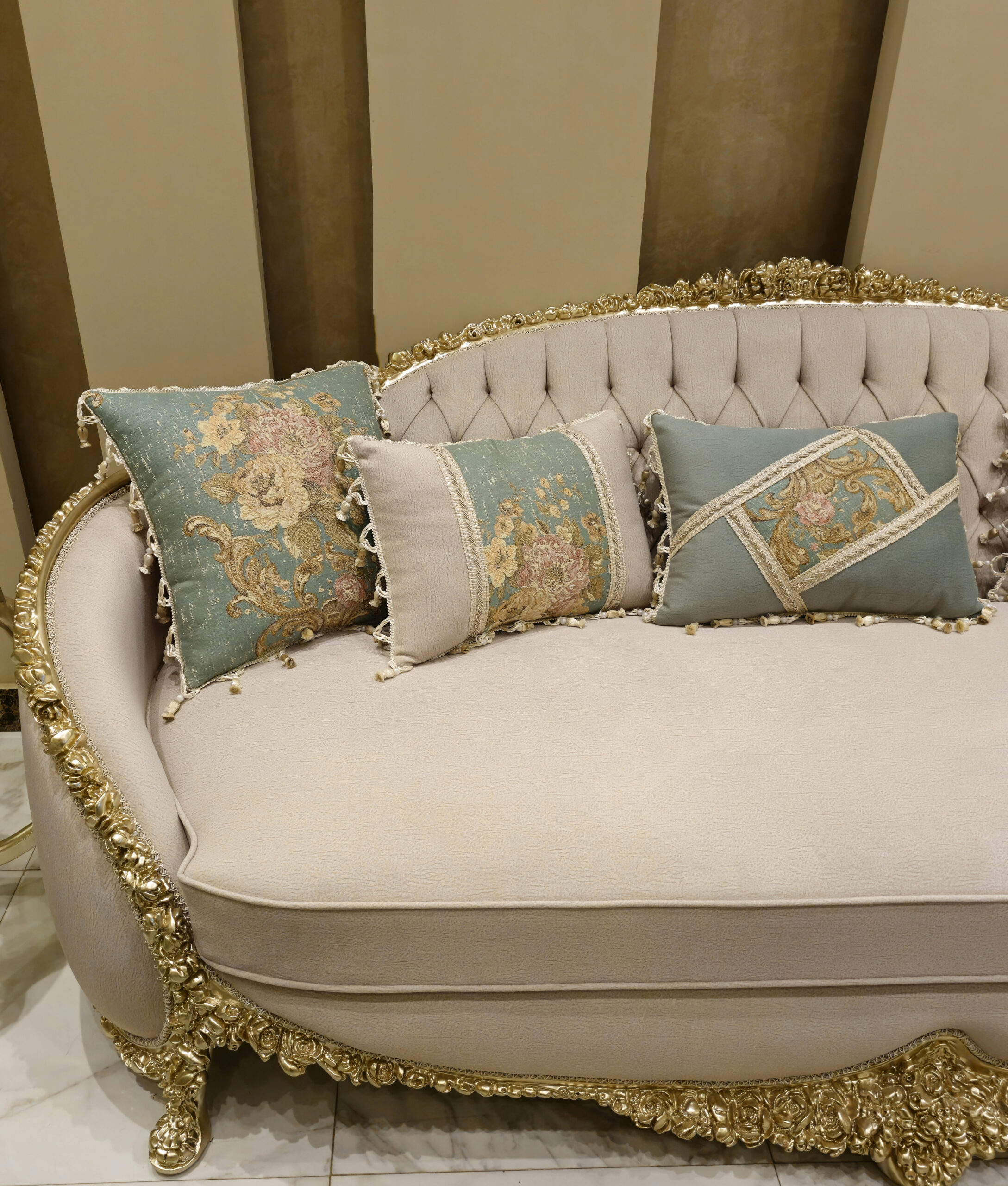 ٢٠٢٥٠٦٠٤_١١٢٣٤٠