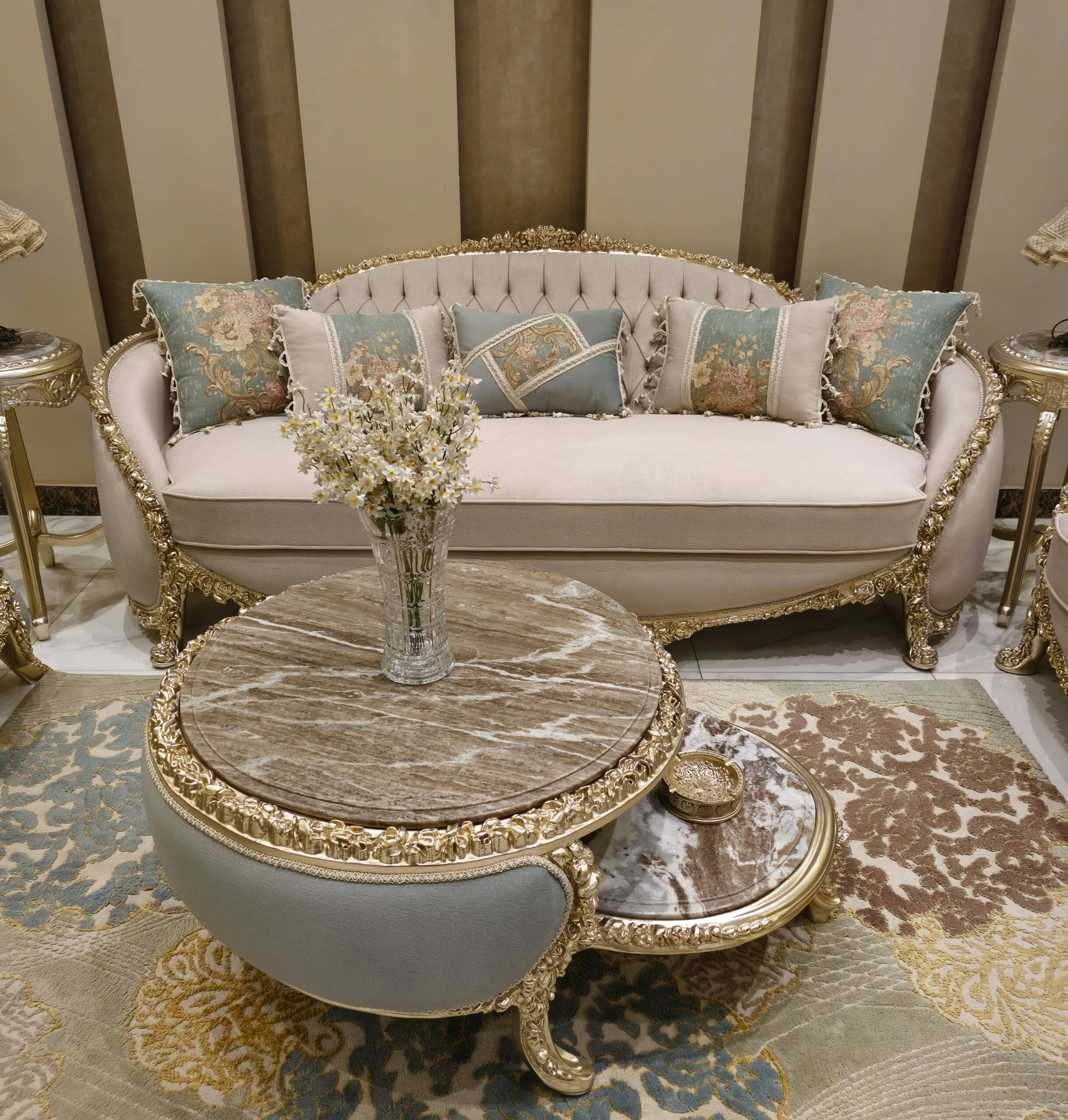 ٢٠٢٥٠٦٠٤_١١٢٣٥٤