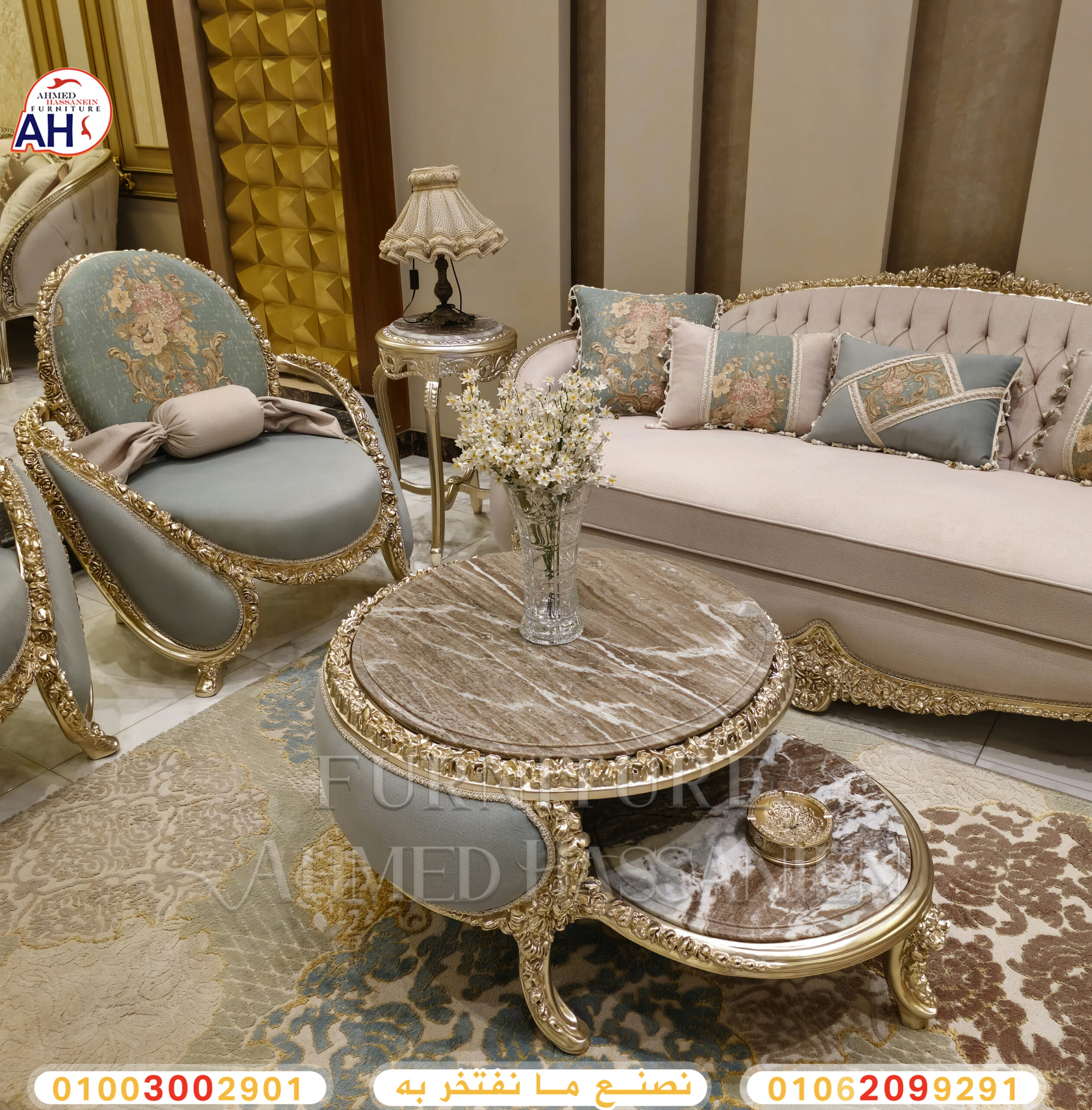 ٢٠٢٥٠٦٠٤_١١٢٤٠٤