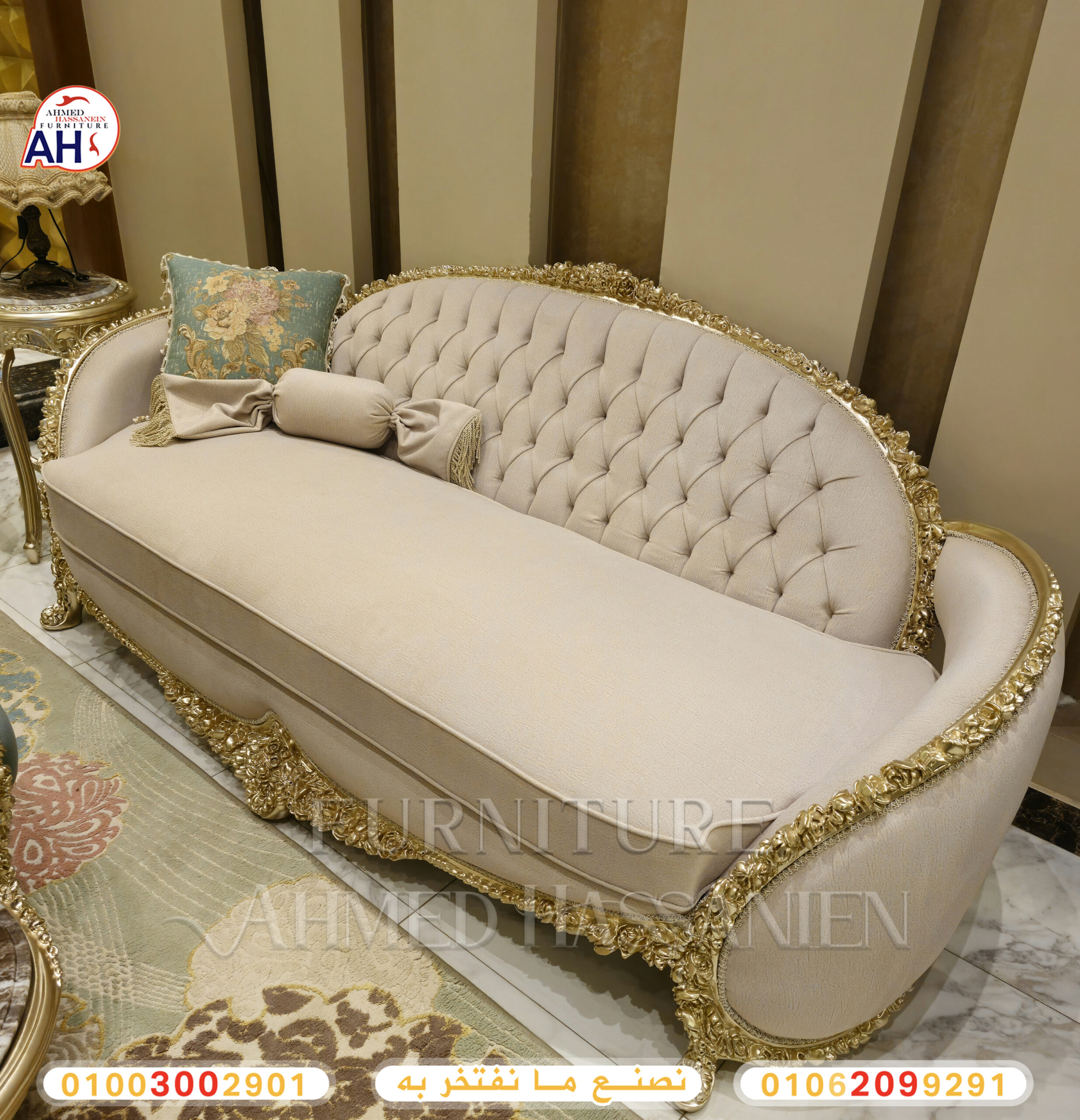 ٢٠٢٥٠٦٠٤_١١٢٥٤٩