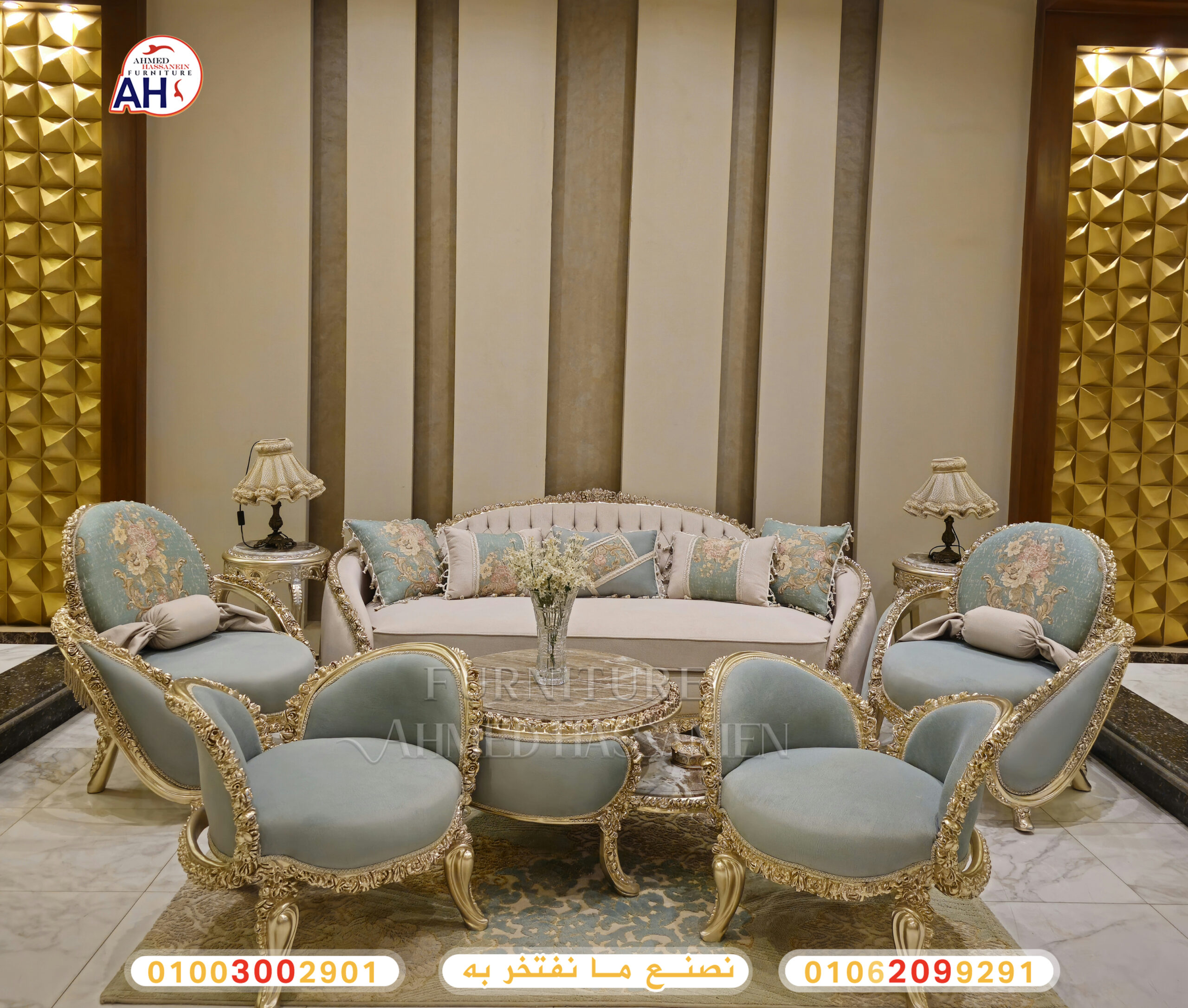 ٢٠٢٥٠٦٠٤_١١٣٠١٣