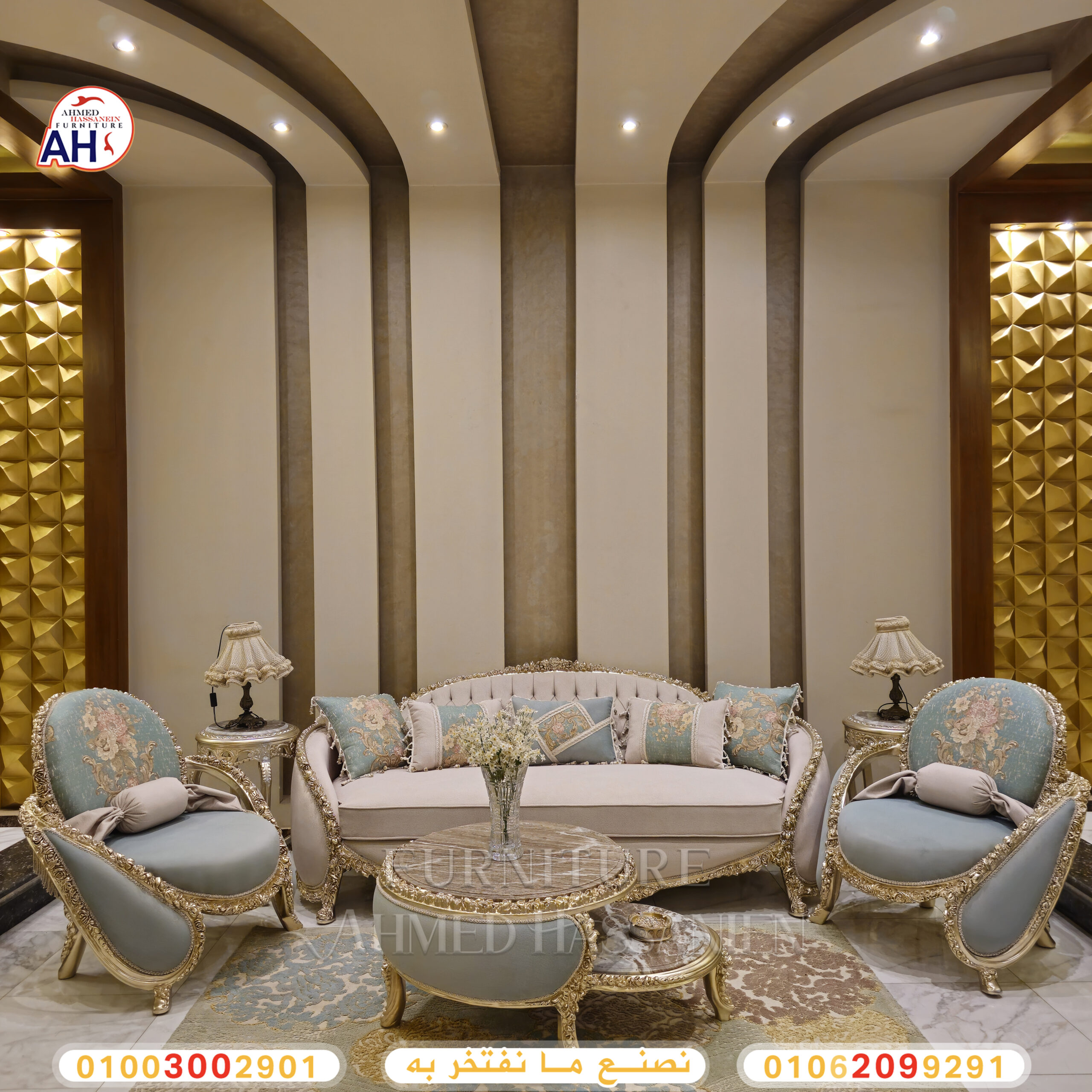 ٢٠٢٥٠٦٠٤_١١٣٠٤٠