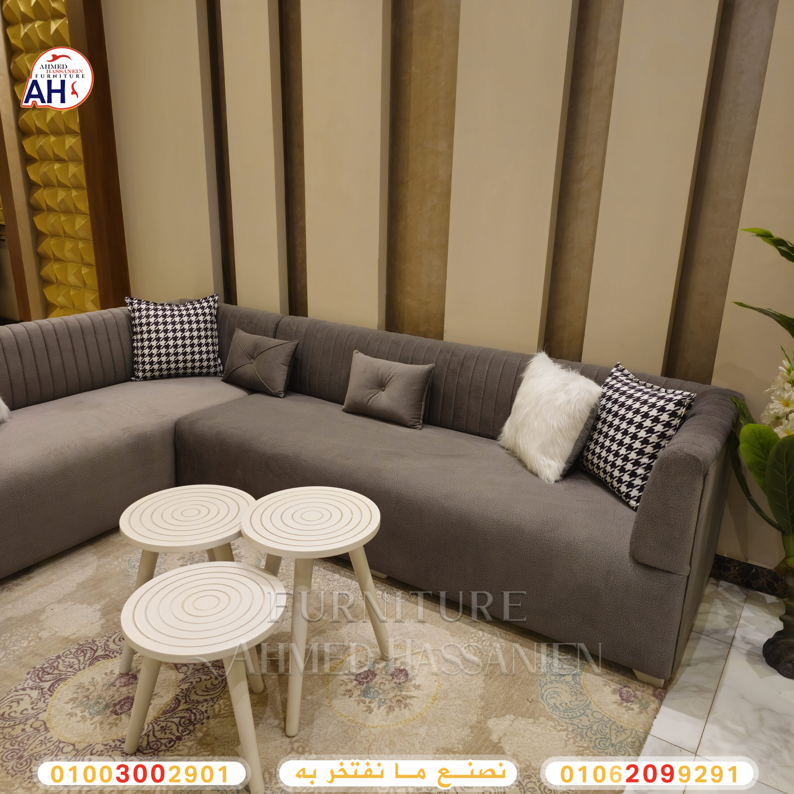 ٢٠٢٥٠٦٠٤_١١٥٨٢١