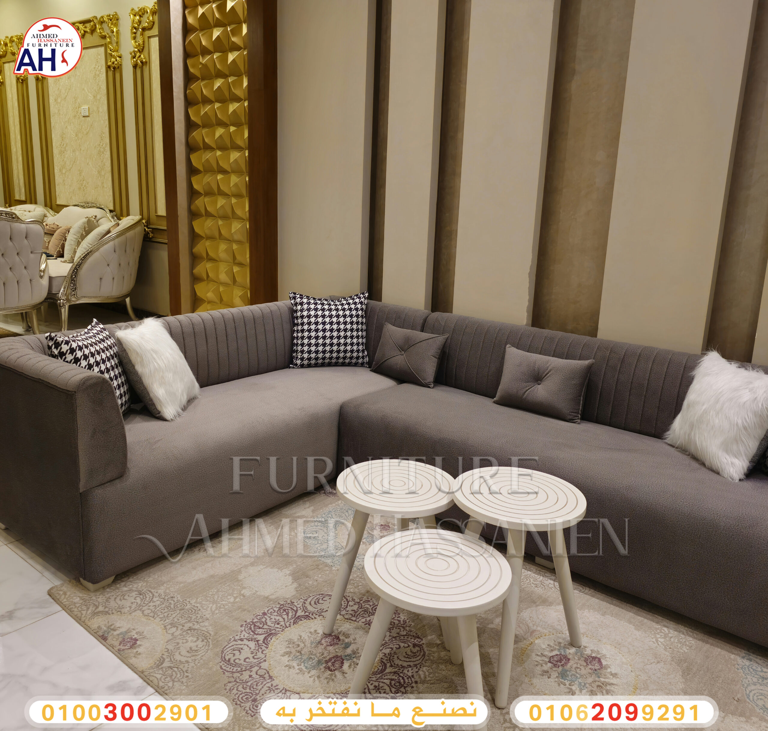 ٢٠٢٥٠٦٠٤_١١٥٨٥٥