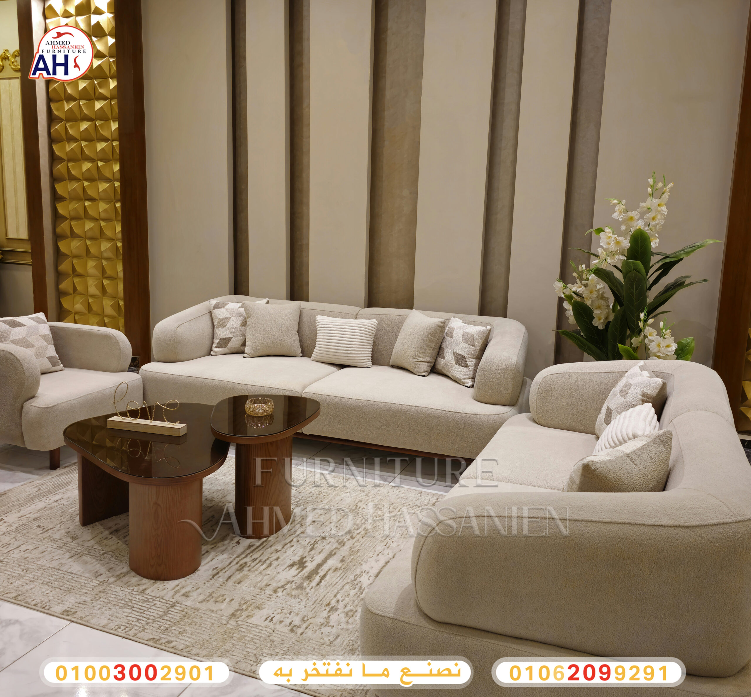 ٢٠٢٥٠٦١٥_١٩٠٧٠١