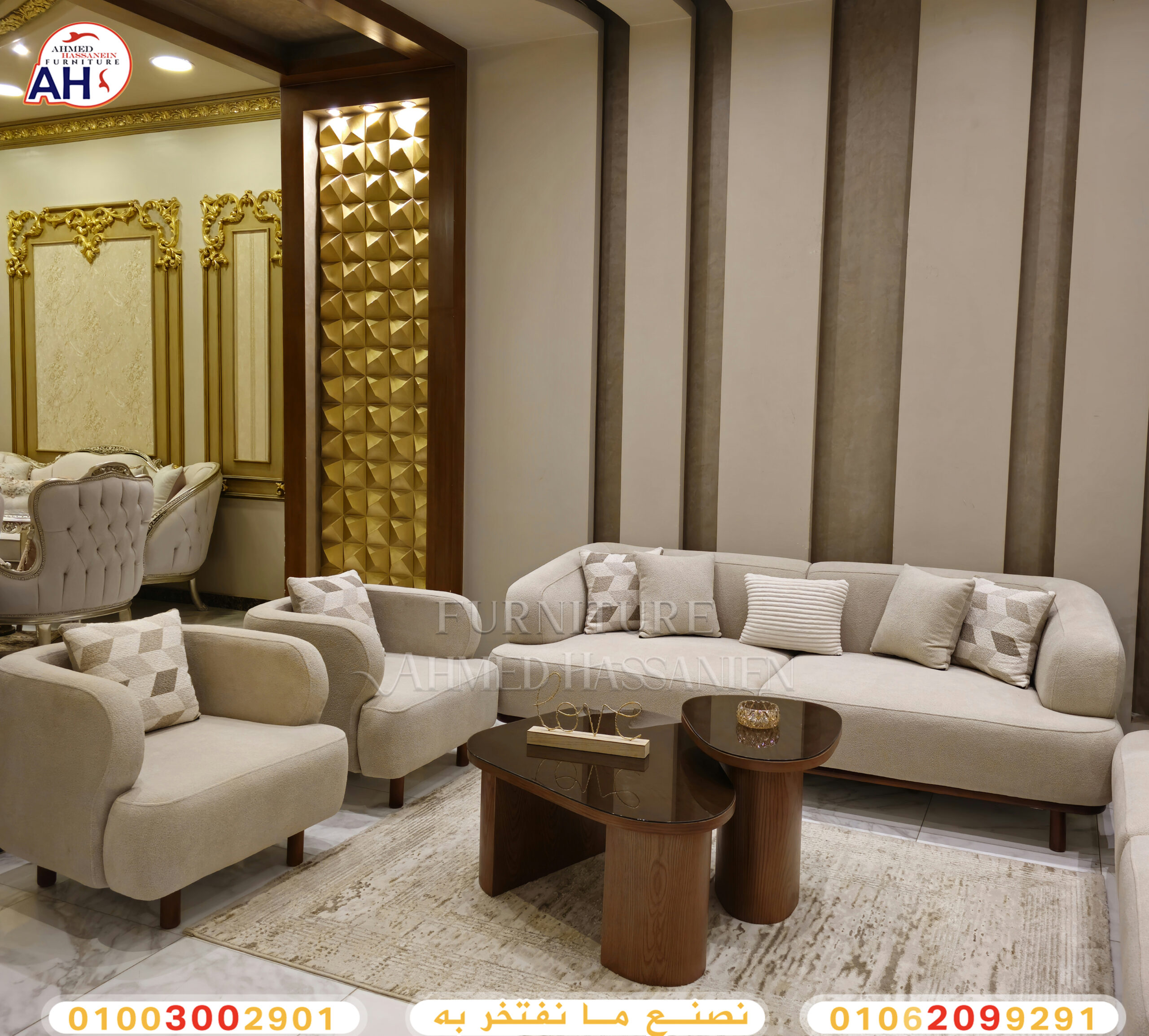 ٢٠٢٥٠٦١٥_١٩٠٧١١يا