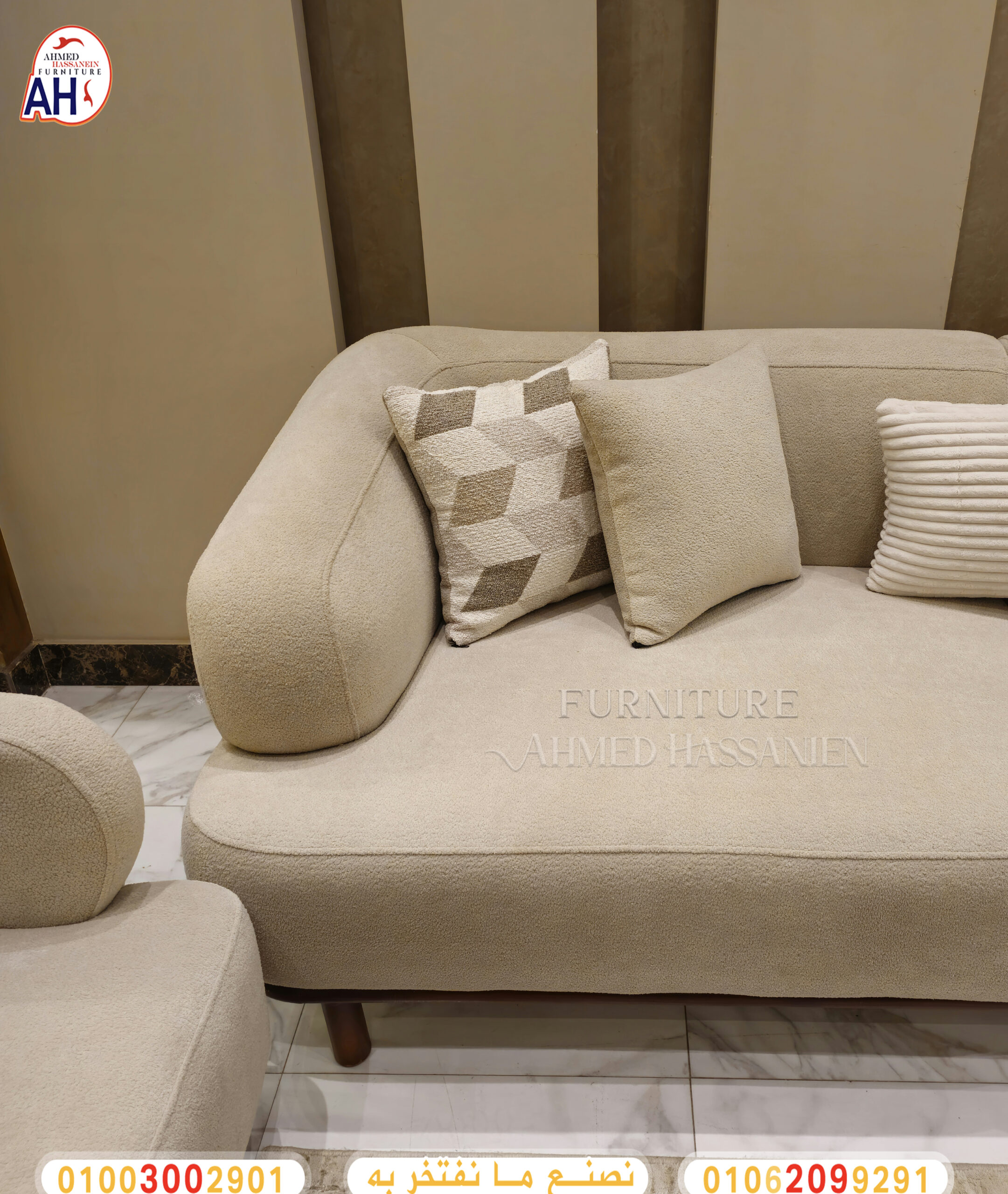 ٢٠٢٥٠٦١٥_١٩٠٧٤٤سبف