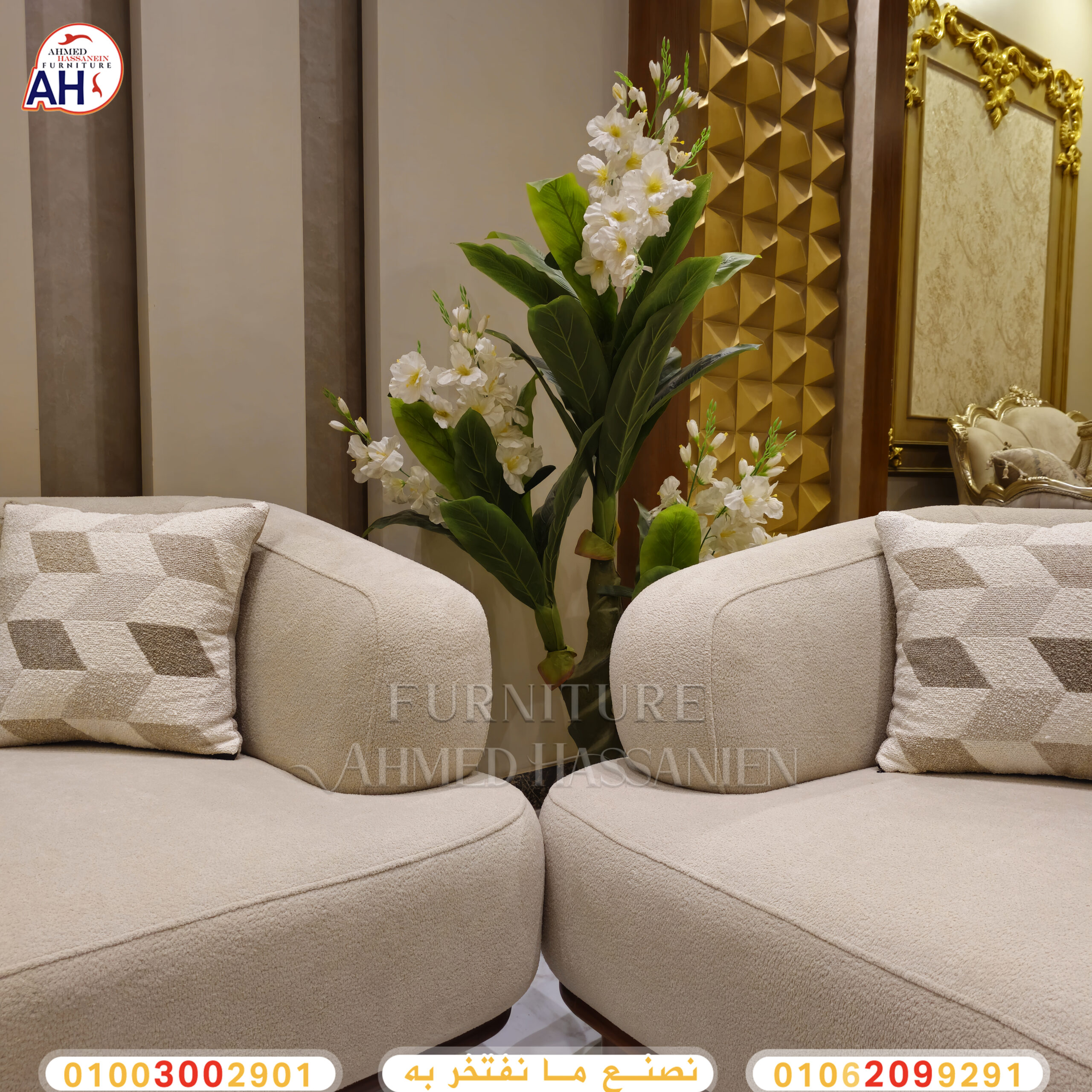 ٢٠٢٥٠٦١٥_١٩٠٨٣٣بيغ