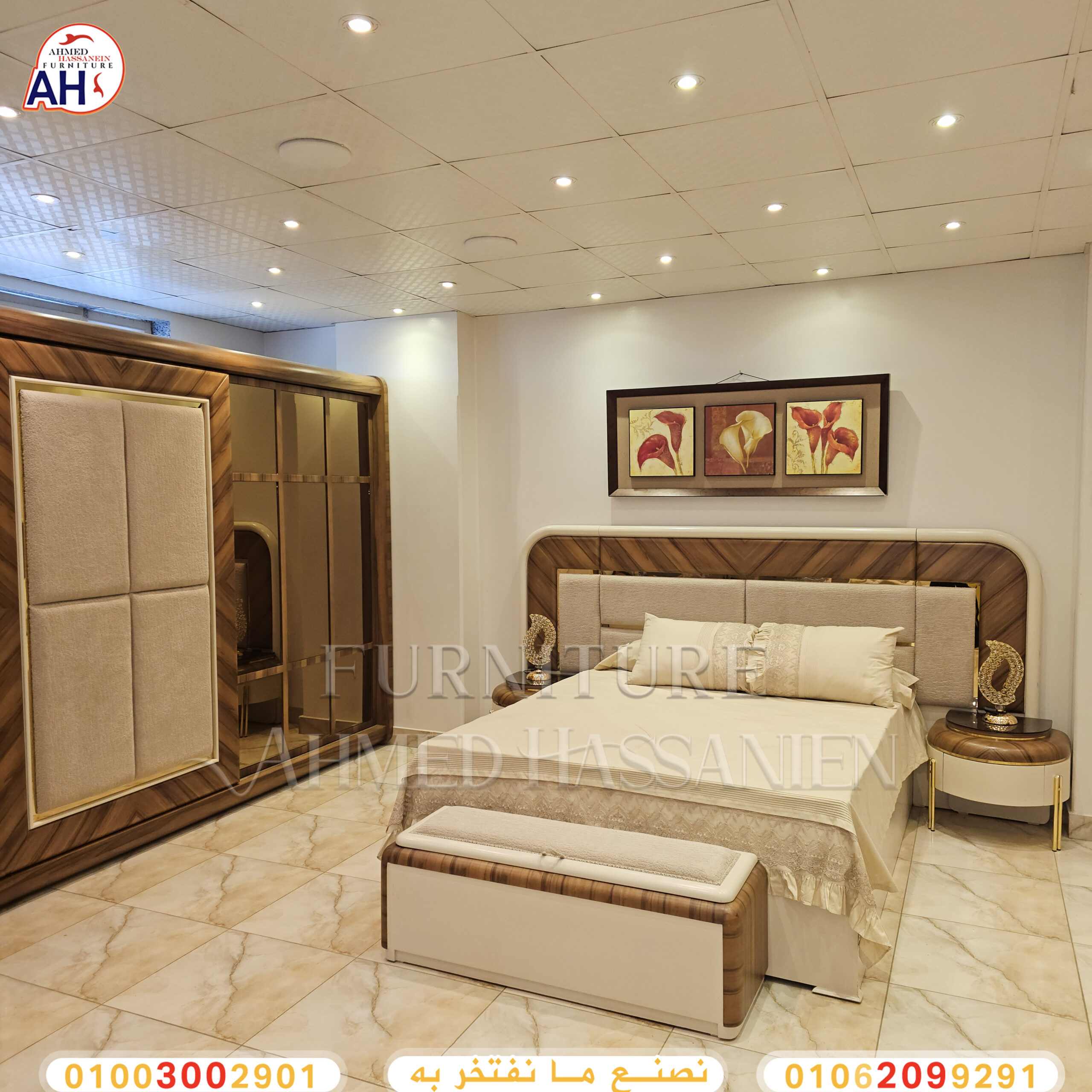 ٢٠٢٥٠٦٢٥_١٥٣٥٤٤