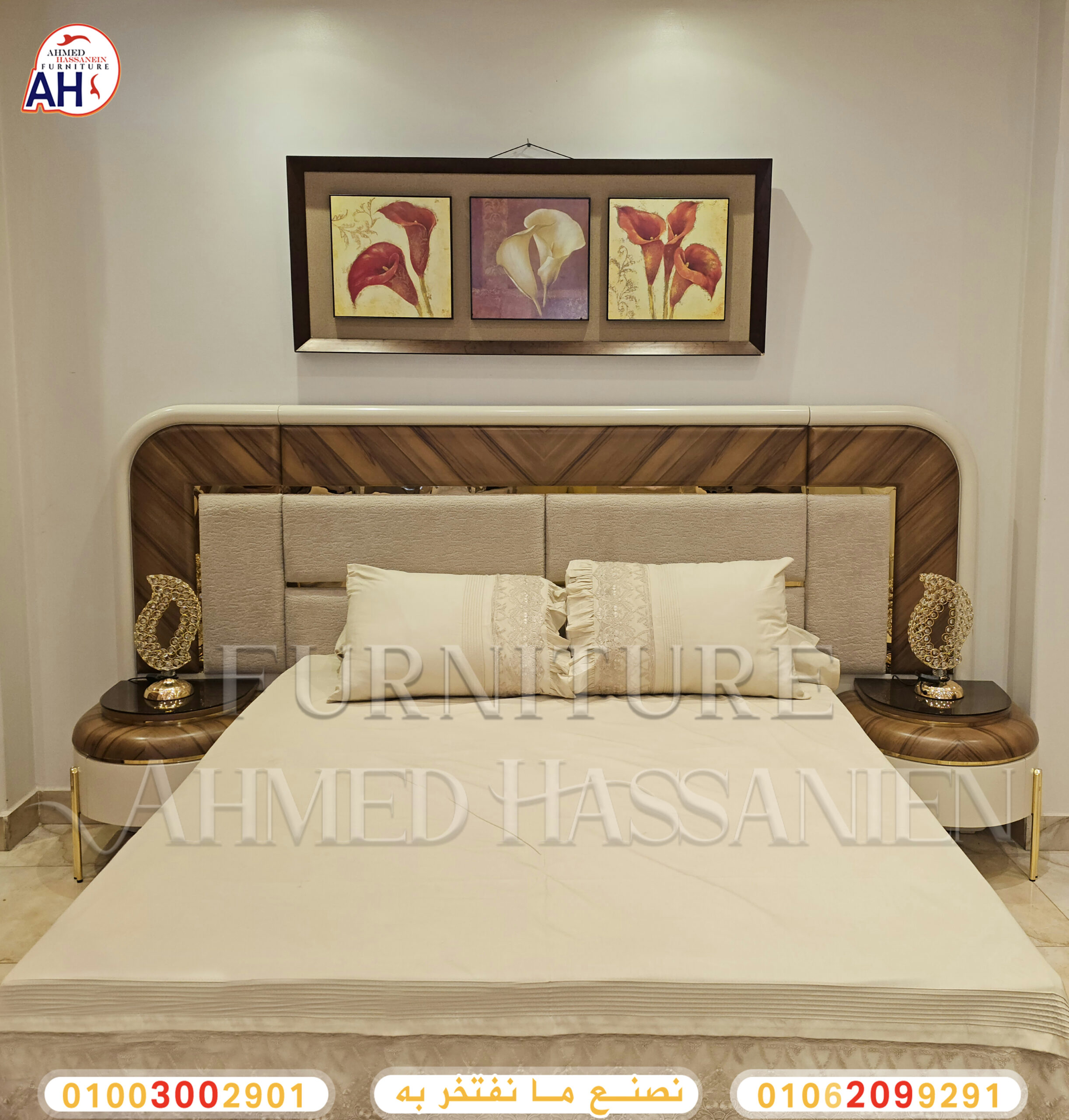 ٢٠٢٥٠٦٢٥_١٥٤٠٢٧