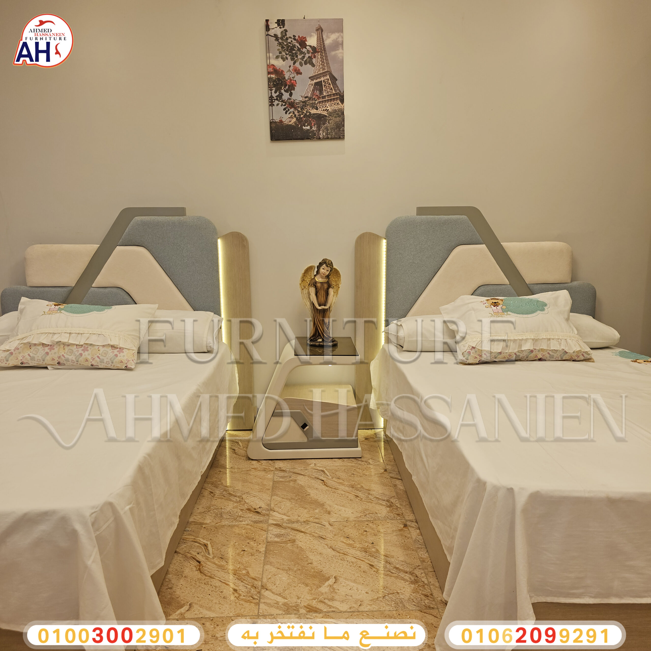 ٢٠٢٥٠٨٠٥_١٨٢٣٠٠