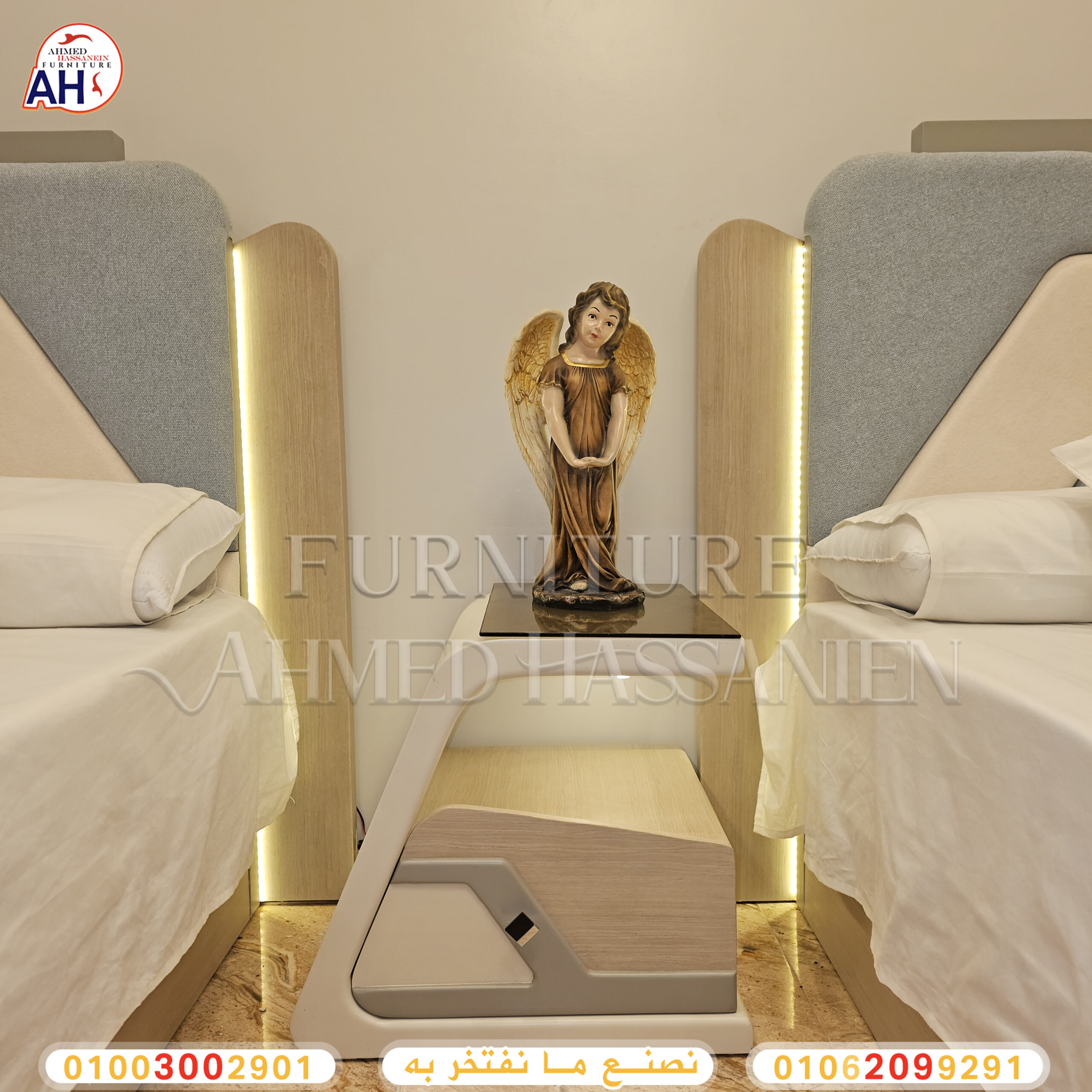 ٢٠٢٥٠٨٠٥_١٨٢٤٣٥